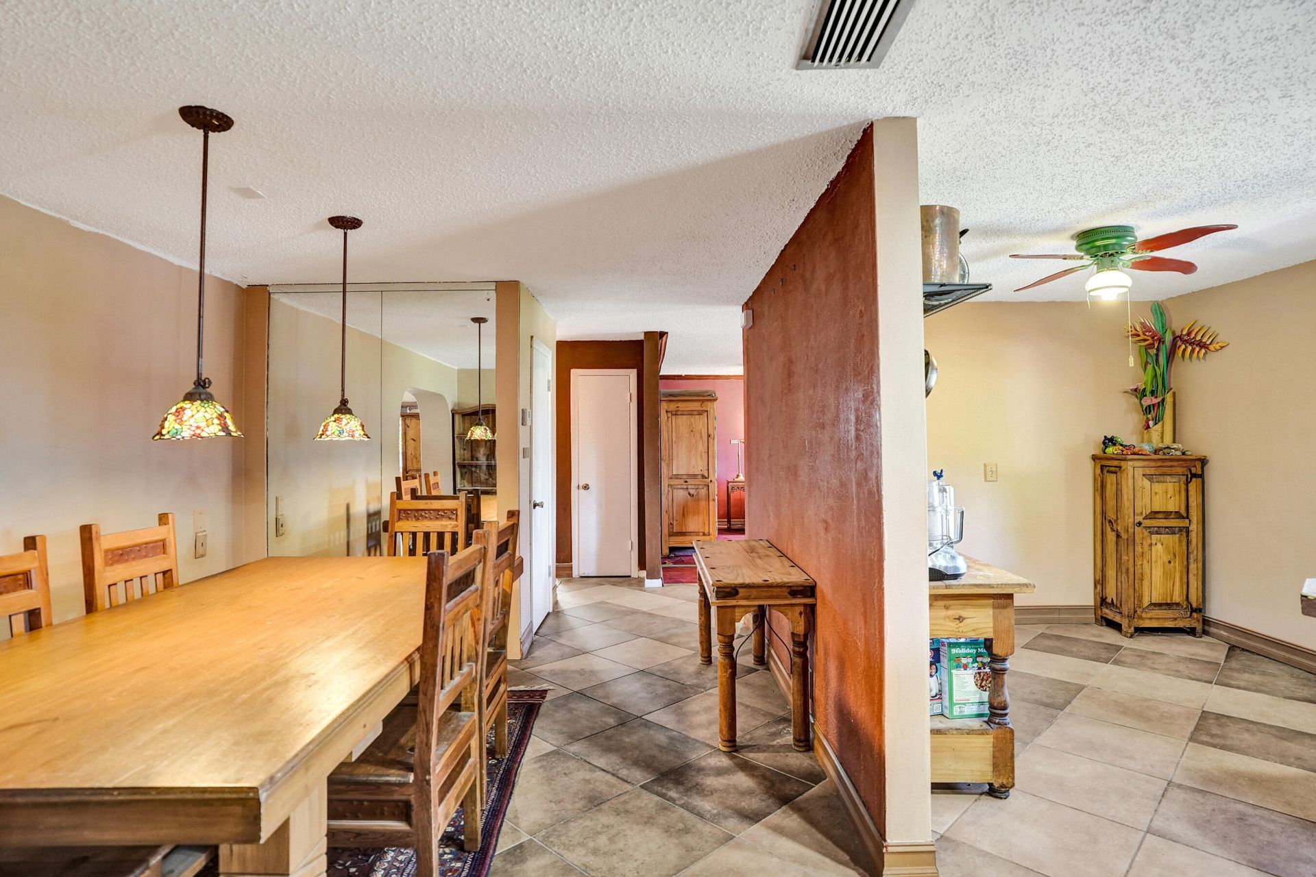 645 Ibis Drive, Delray Beach, FL 33444 Photo