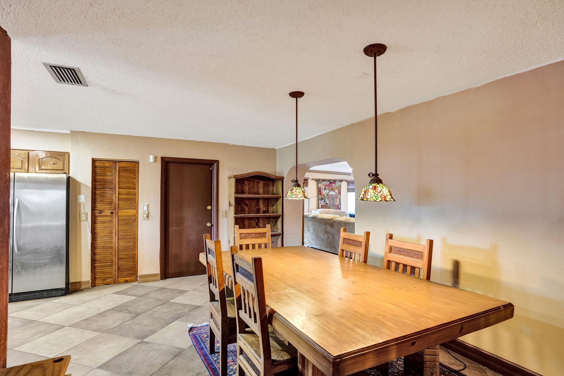 645 Ibis Drive, Delray Beach, FL 33444 Photo