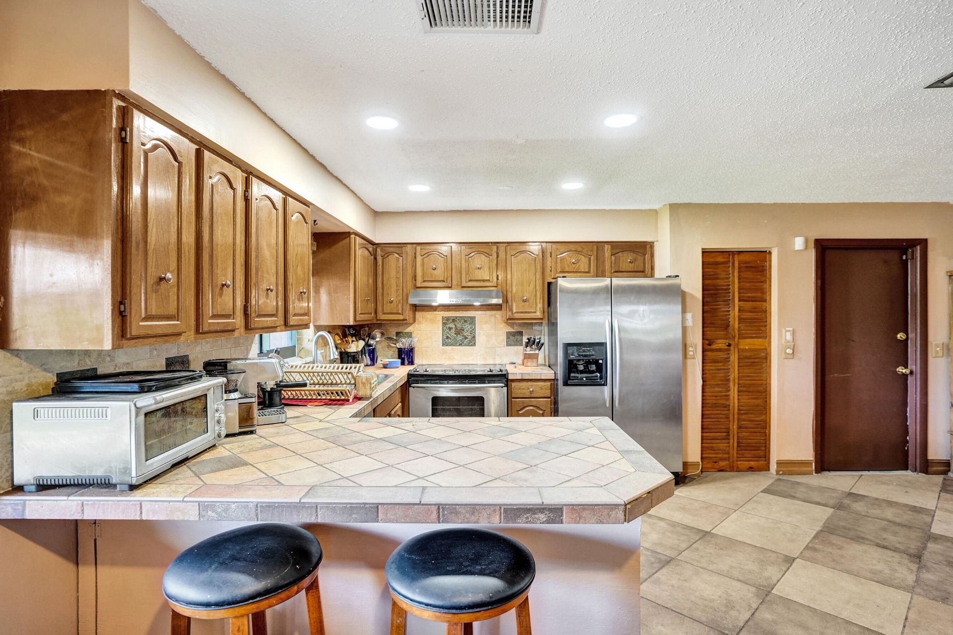 645 Ibis Drive, Delray Beach, FL 33444 Photo