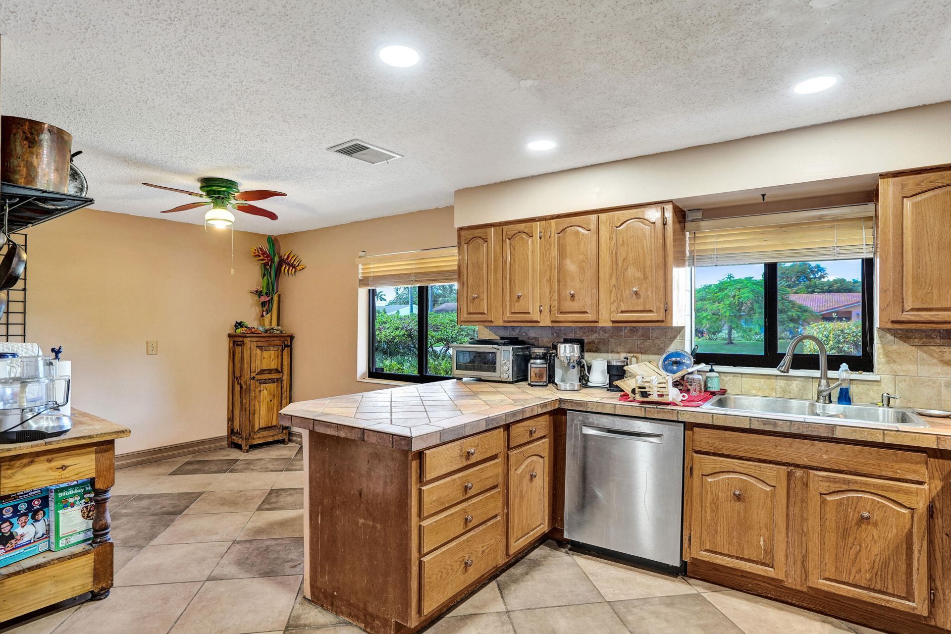 645 Ibis Drive, Delray Beach, FL 33444 Photo