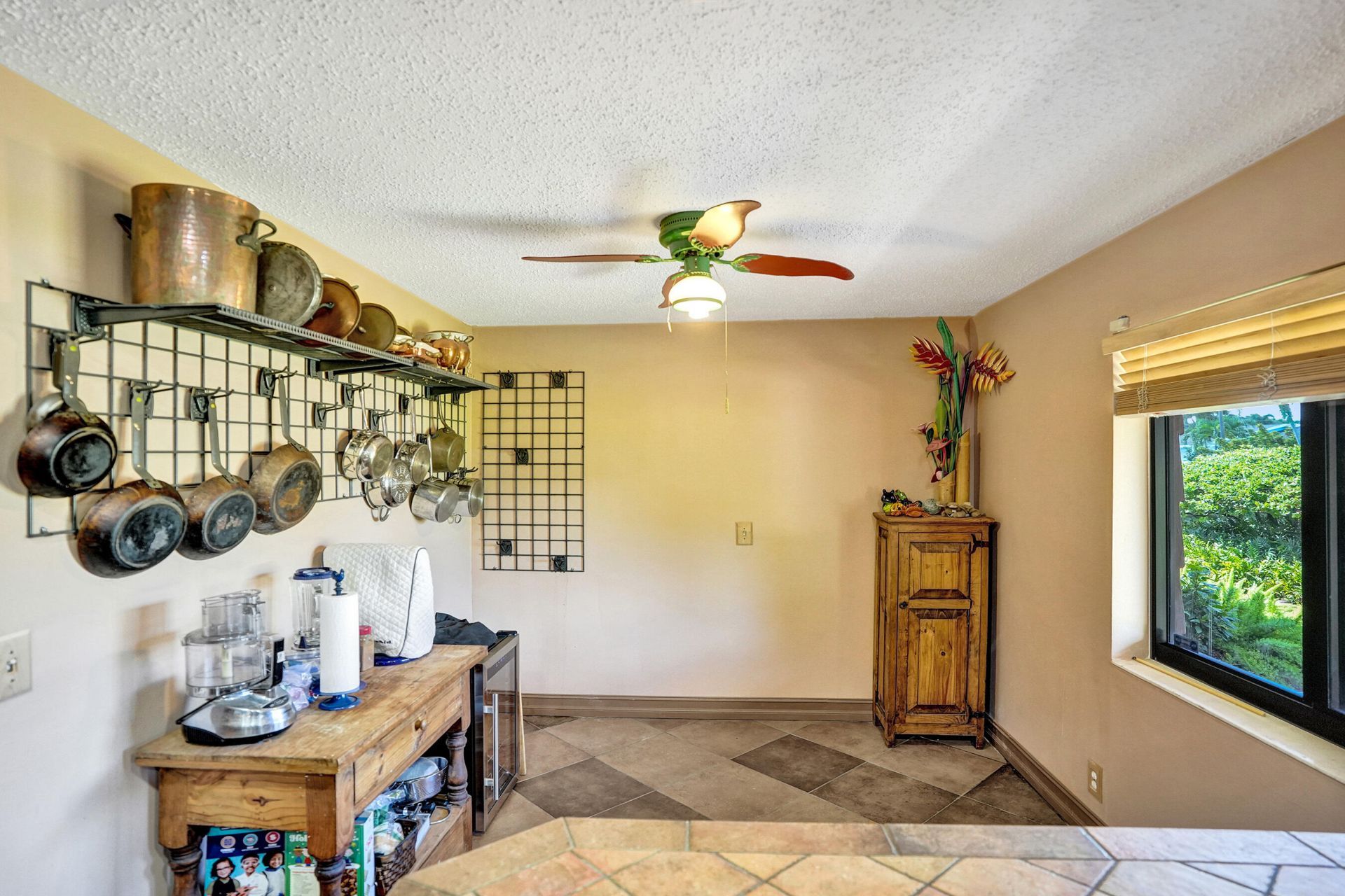 645 Ibis Drive, Delray Beach, FL 33444 Photo
