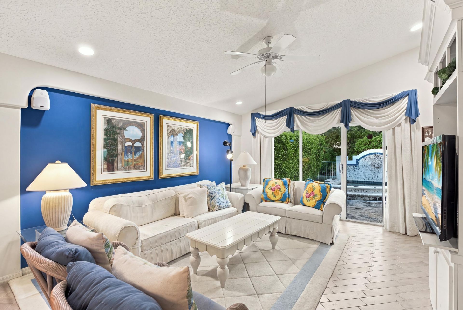 5231 NW 117th Avenue, Coral Springs, FL 33076 Photo