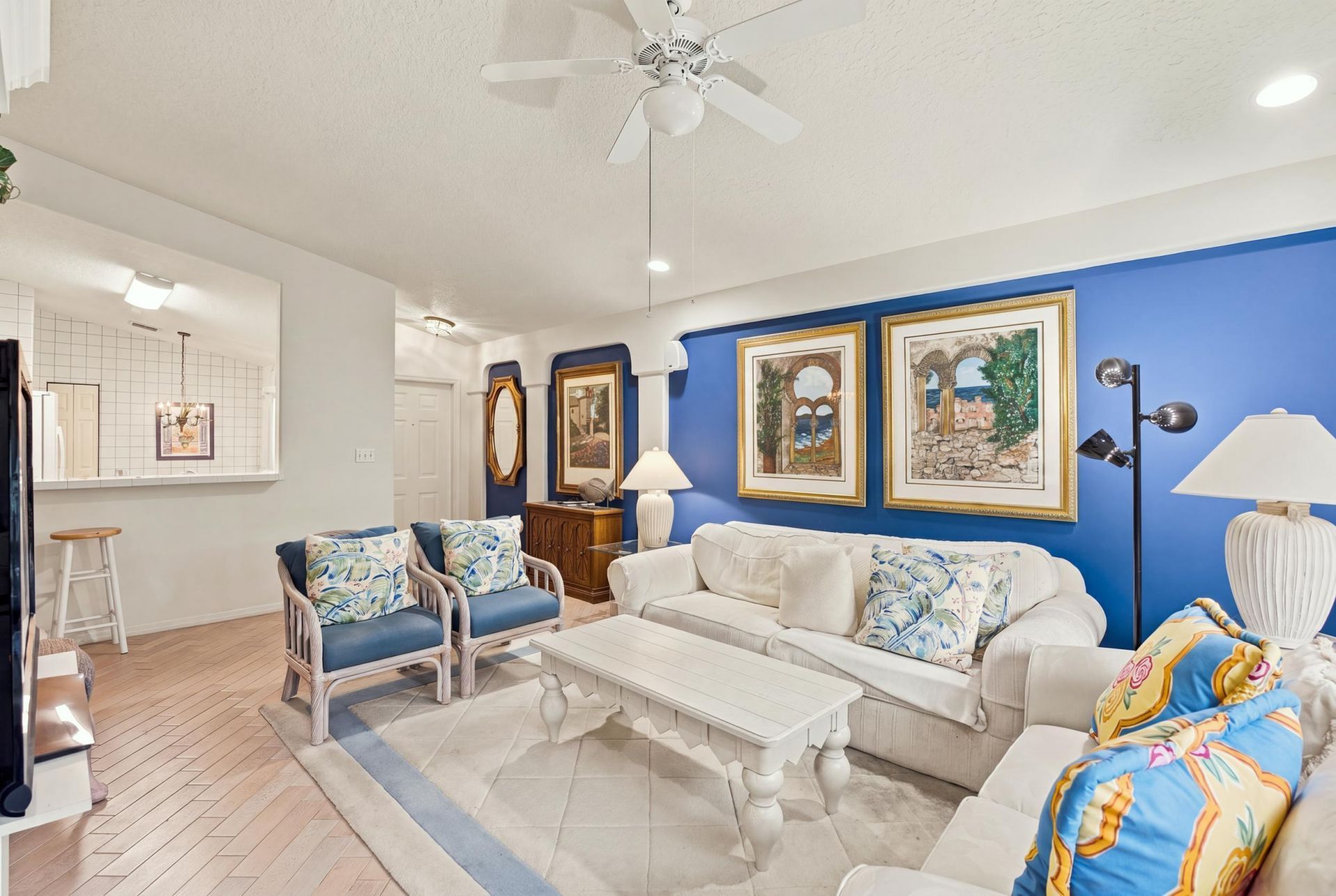 5231 NW 117th Avenue, Coral Springs, FL 33076 Photo