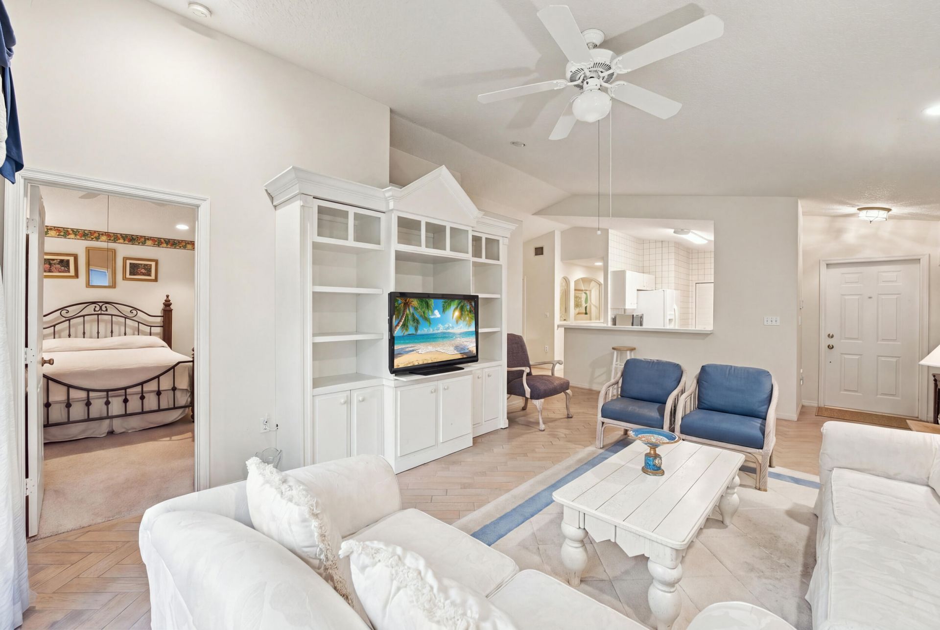 5231 NW 117th Avenue, Coral Springs, FL 33076 Photo