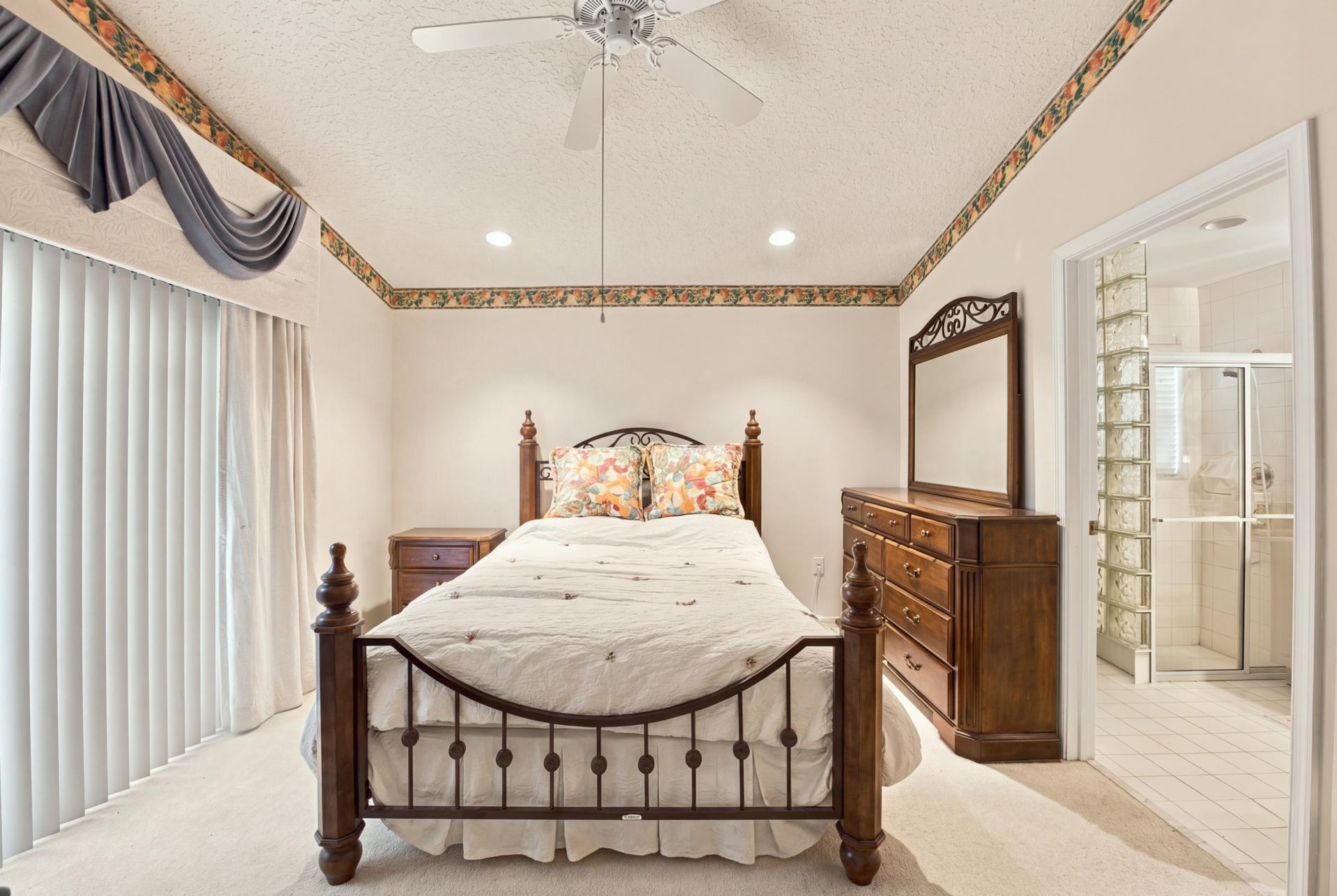 5231 NW 117th Avenue, Coral Springs, FL 33076 Photo