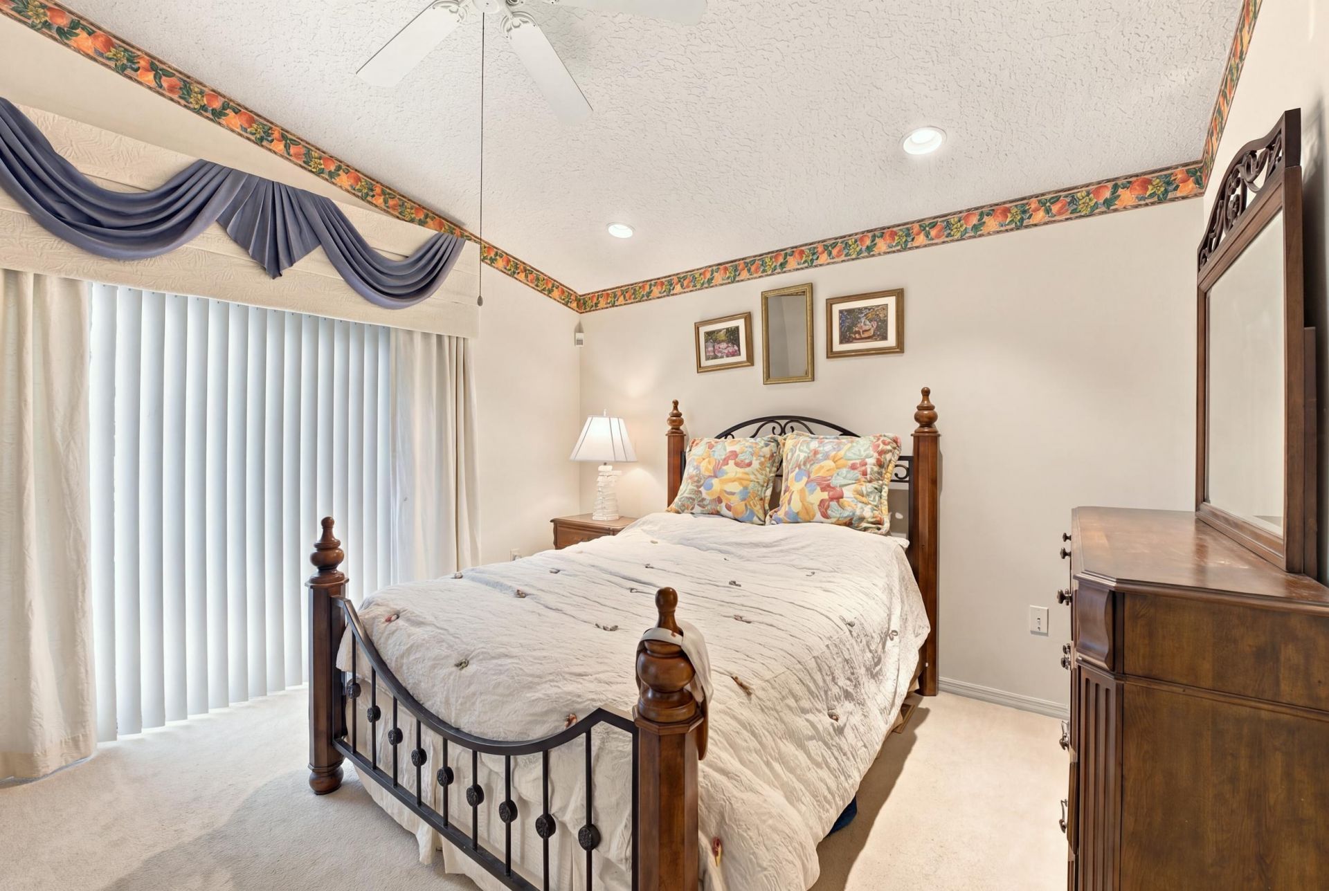 5231 NW 117th Avenue, Coral Springs, FL 33076 Photo