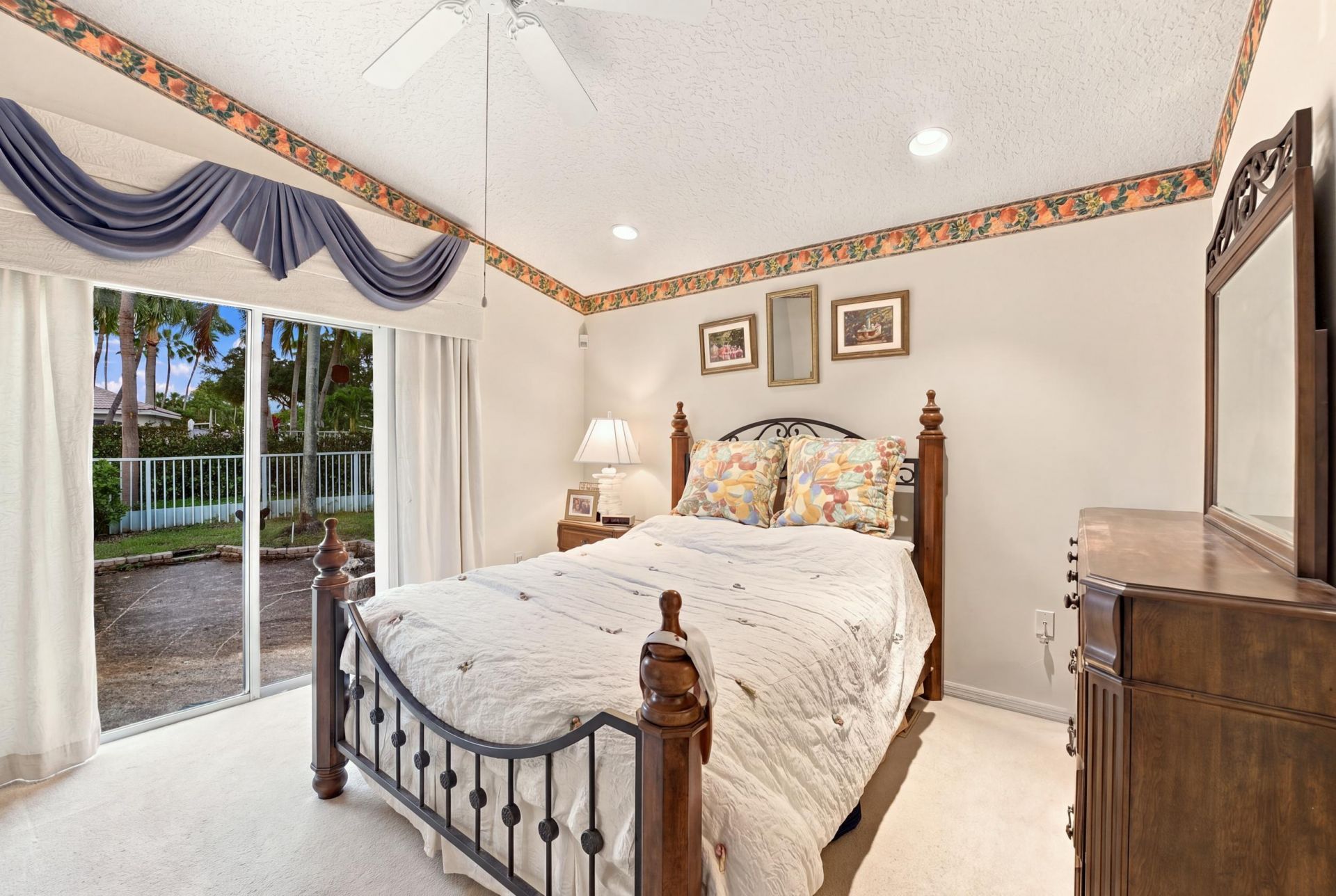 5231 NW 117th Avenue, Coral Springs, FL 33076 Photo