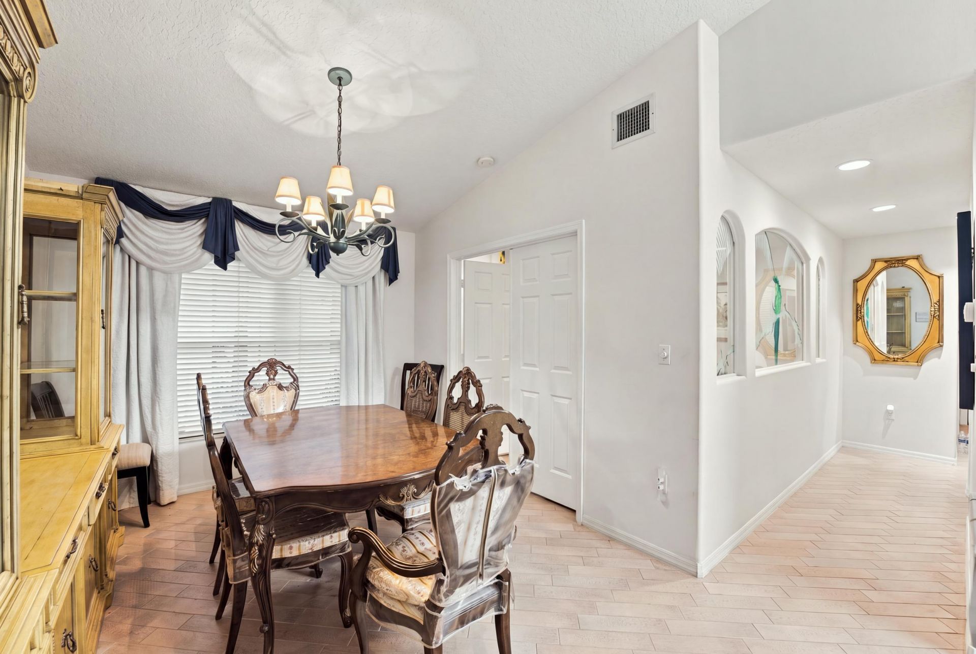 5231 NW 117th Avenue, Coral Springs, FL 33076 Photo