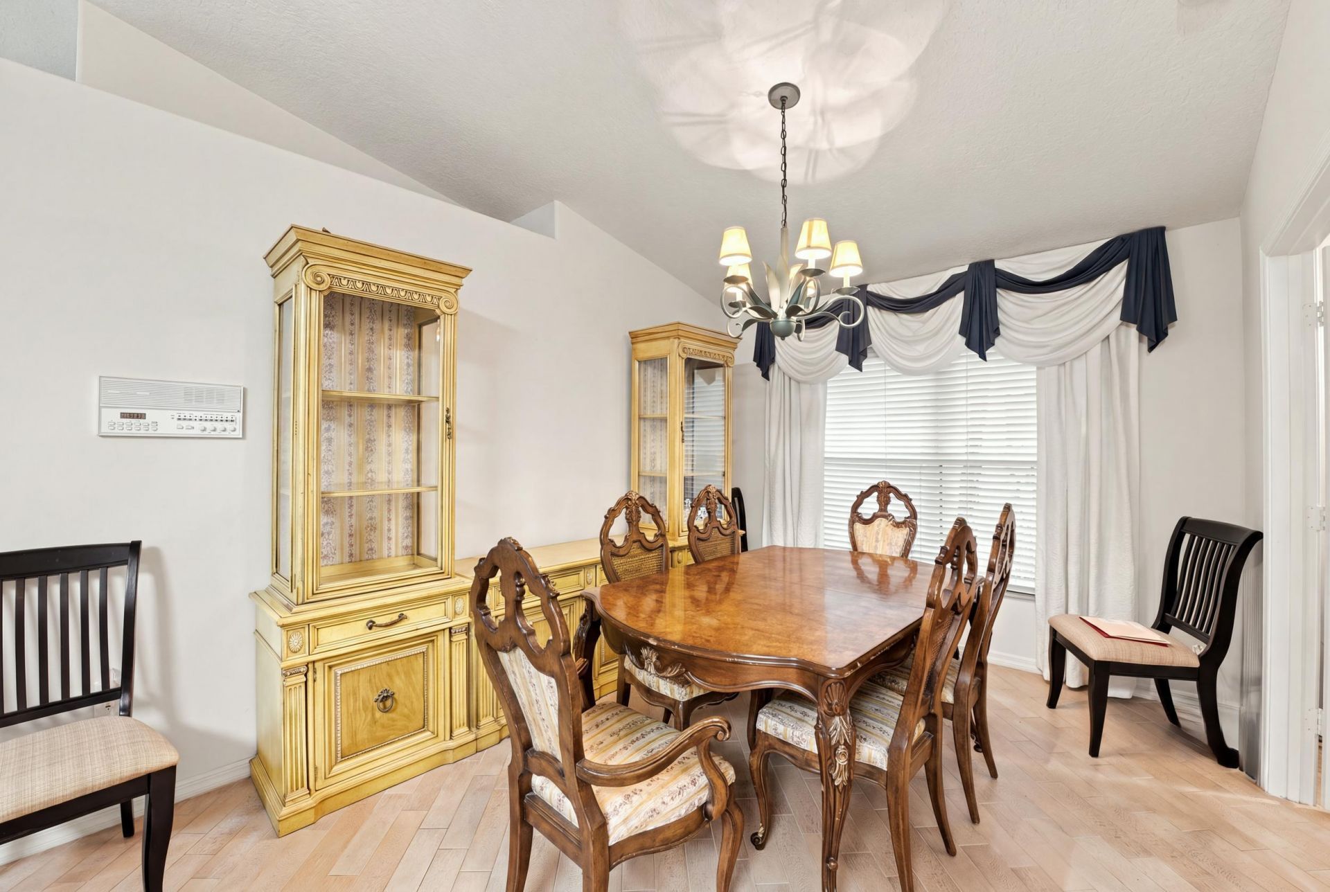 5231 NW 117th Avenue, Coral Springs, FL 33076 Photo
