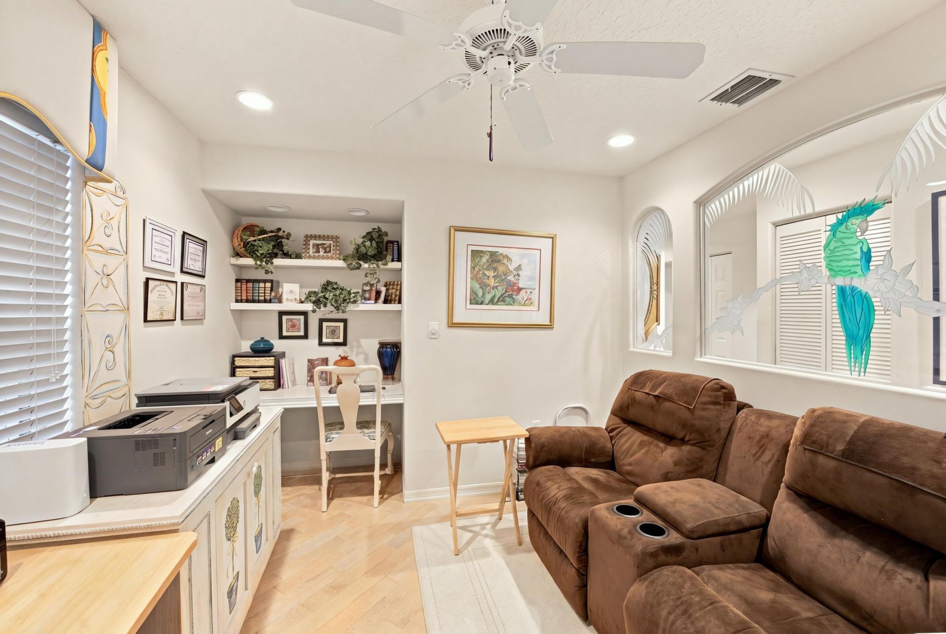 5231 NW 117th Avenue, Coral Springs, FL 33076 Photo