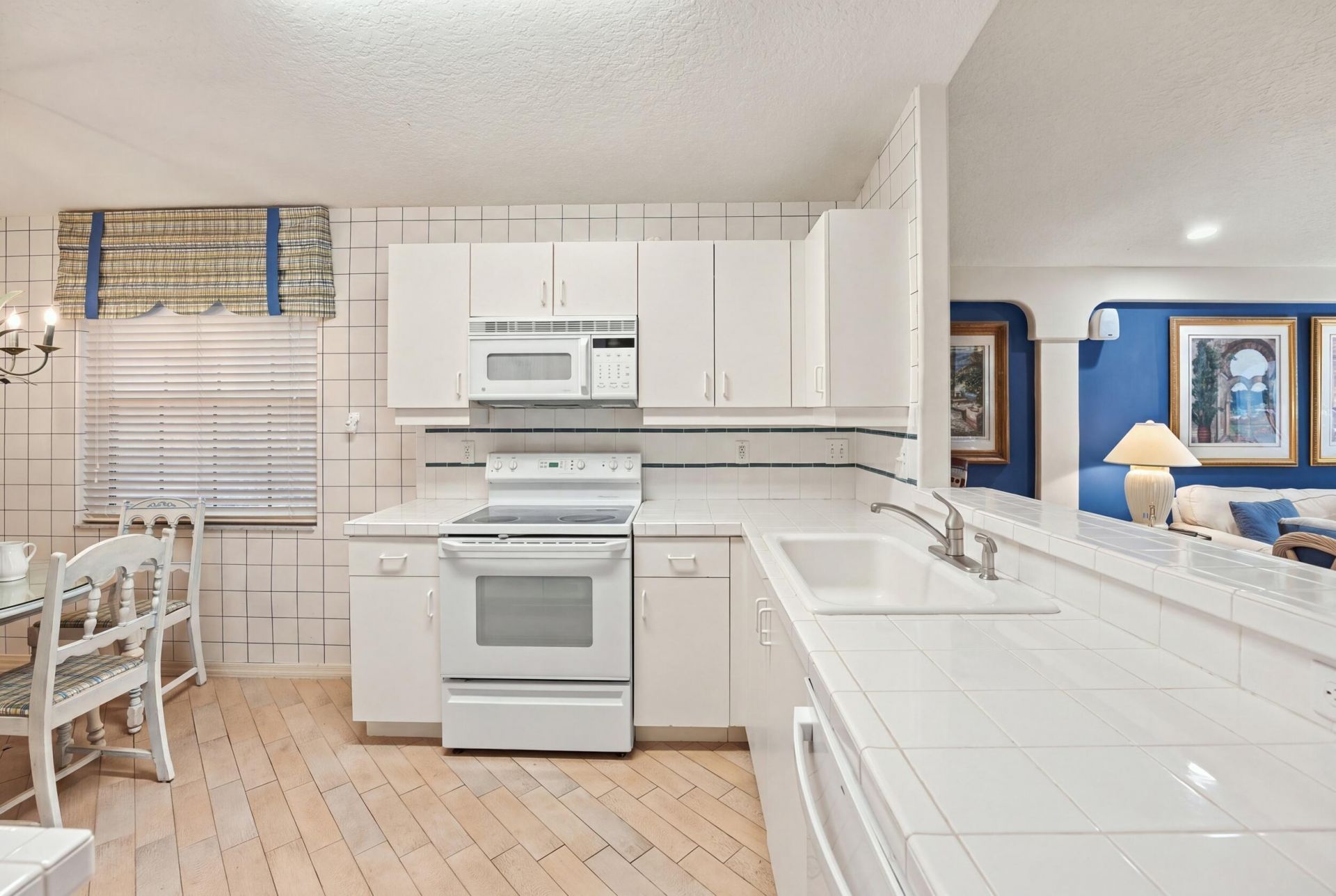 5231 NW 117th Avenue, Coral Springs, FL 33076 Photo