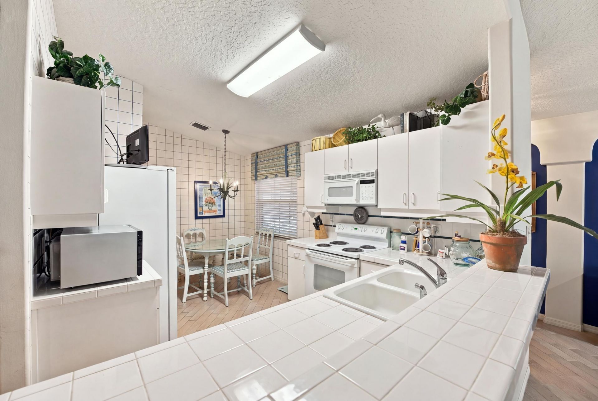 5231 NW 117th Avenue, Coral Springs, FL 33076 Photo