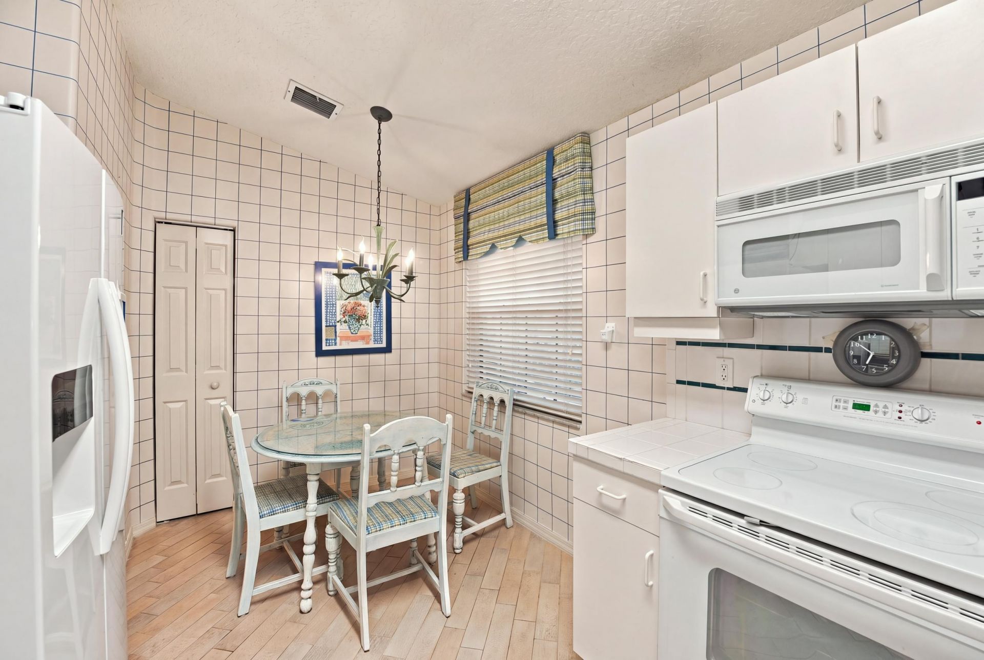 5231 NW 117th Avenue, Coral Springs, FL 33076 Photo