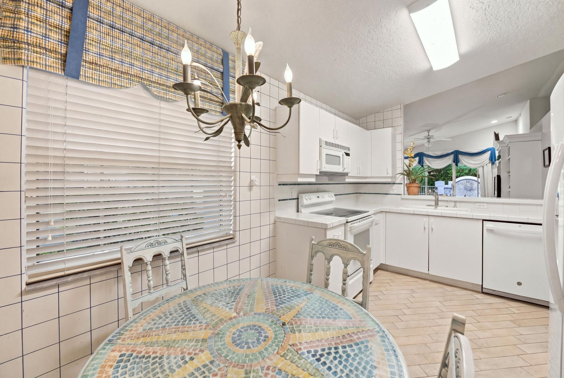 5231 NW 117th Avenue, Coral Springs, FL 33076 Photo