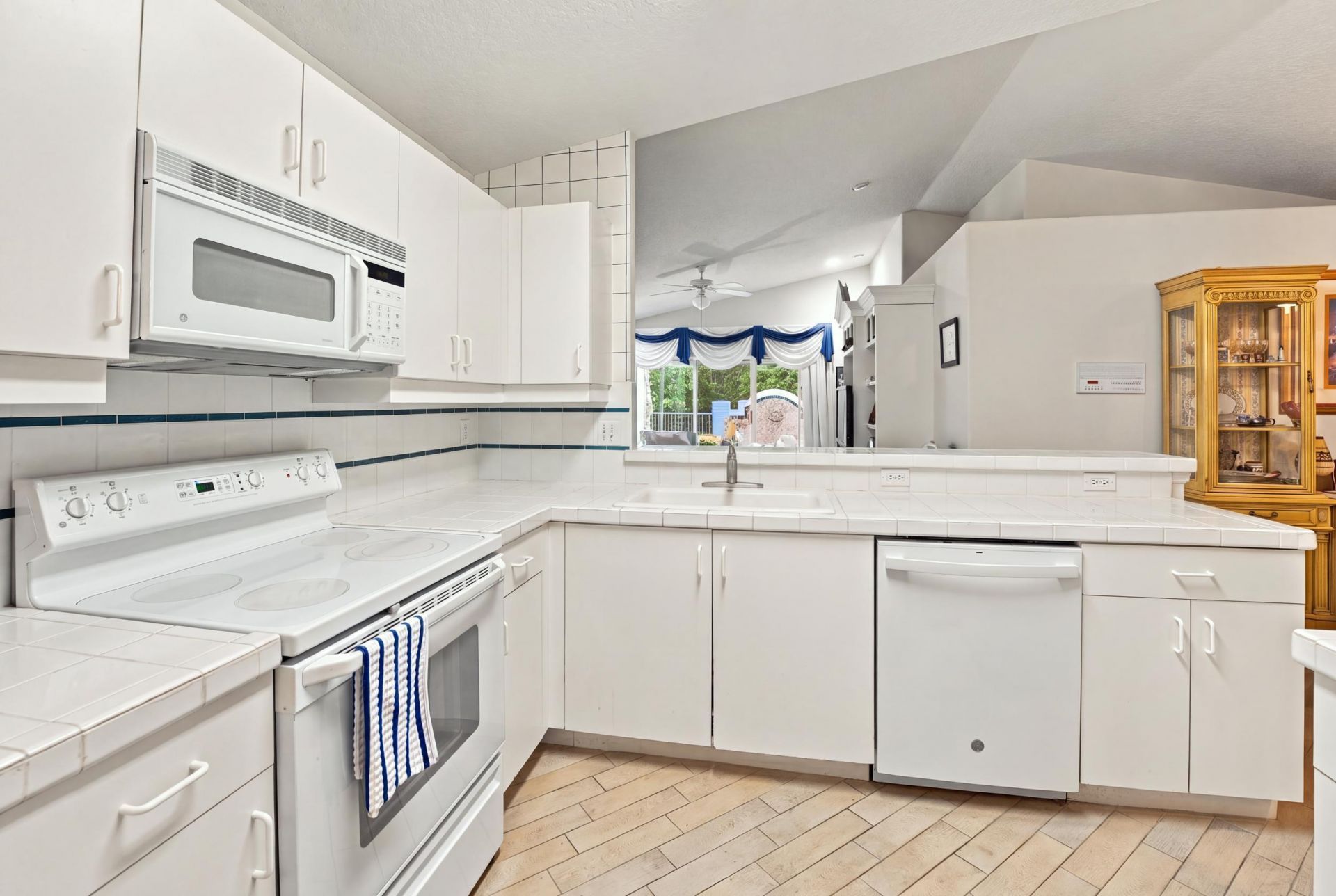 5231 NW 117th Avenue, Coral Springs, FL 33076 Photo