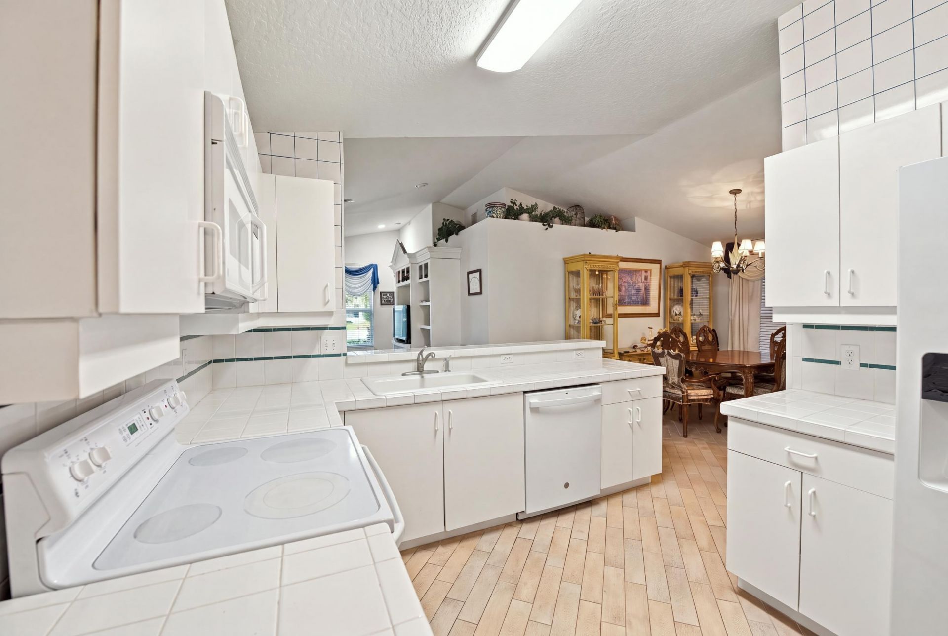 5231 NW 117th Avenue, Coral Springs, FL 33076 Photo