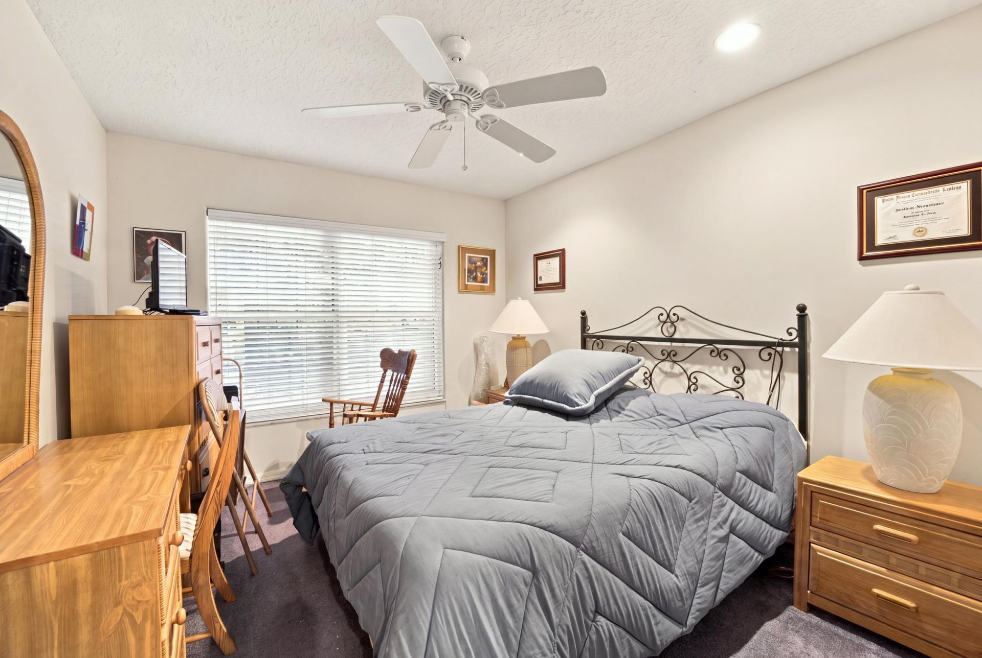 5231 NW 117th Avenue, Coral Springs, FL 33076 Photo