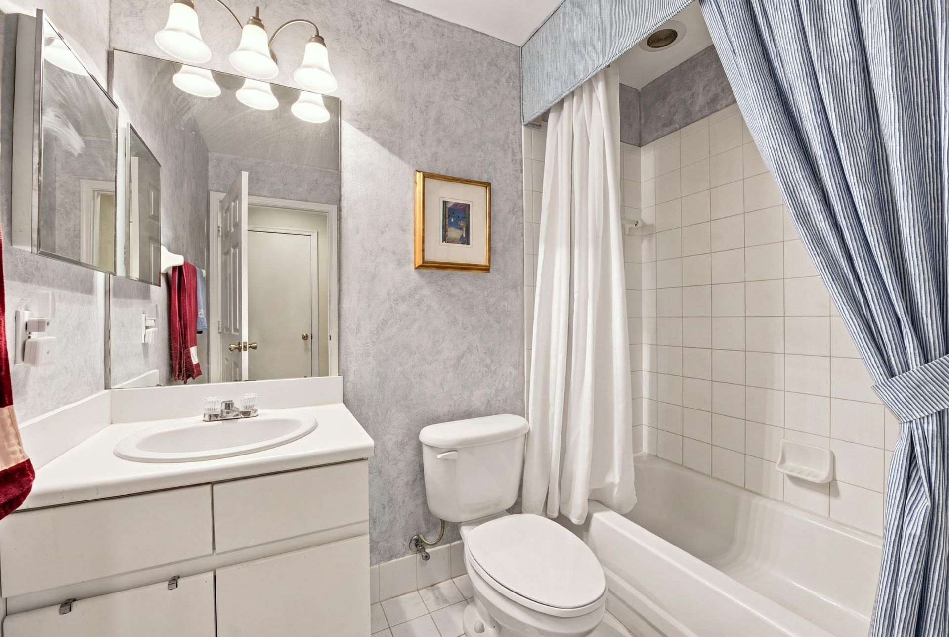 5231 NW 117th Avenue, Coral Springs, FL 33076 Photo