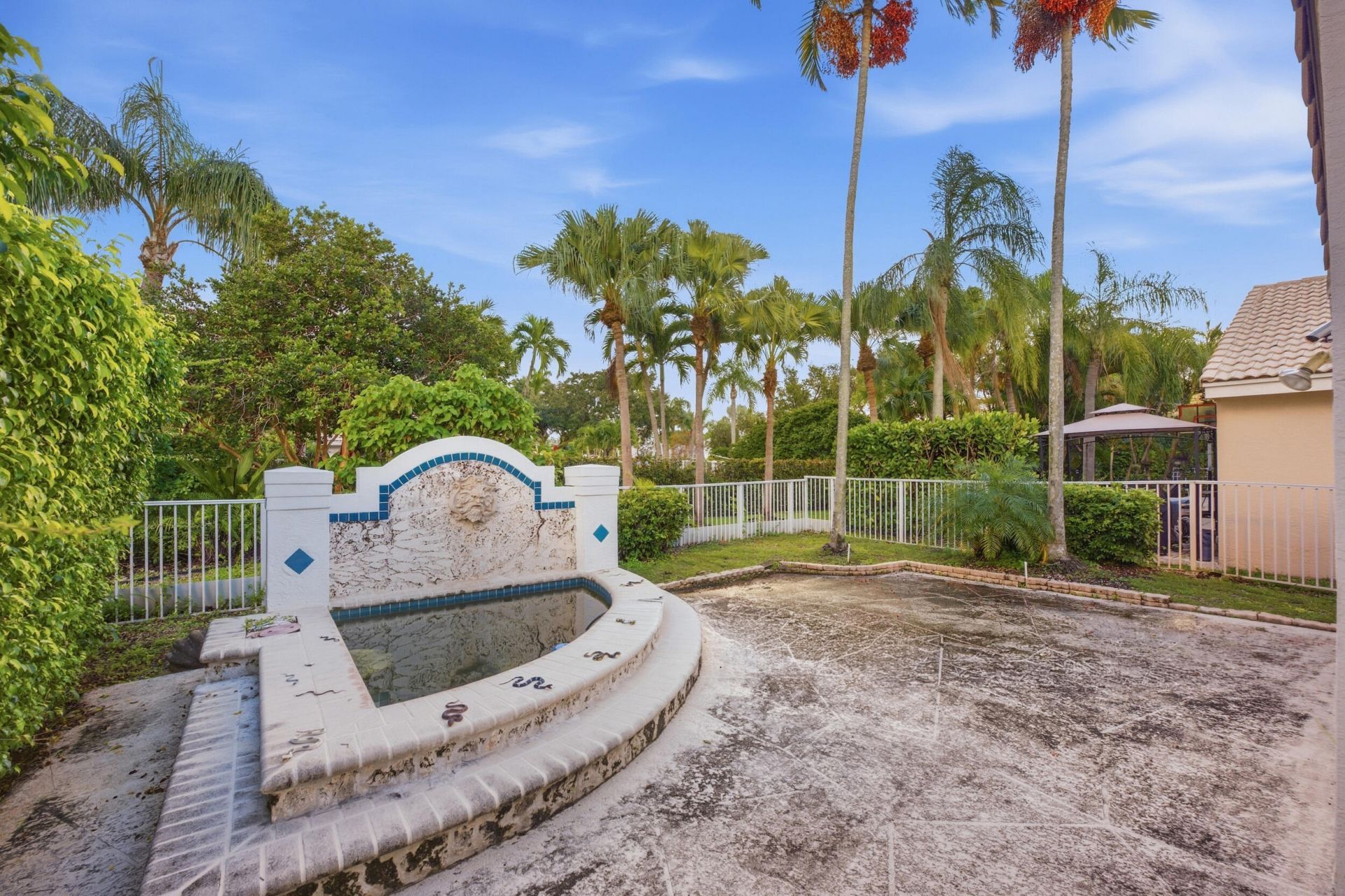 5231 NW 117th Avenue, Coral Springs, FL 33076 Photo