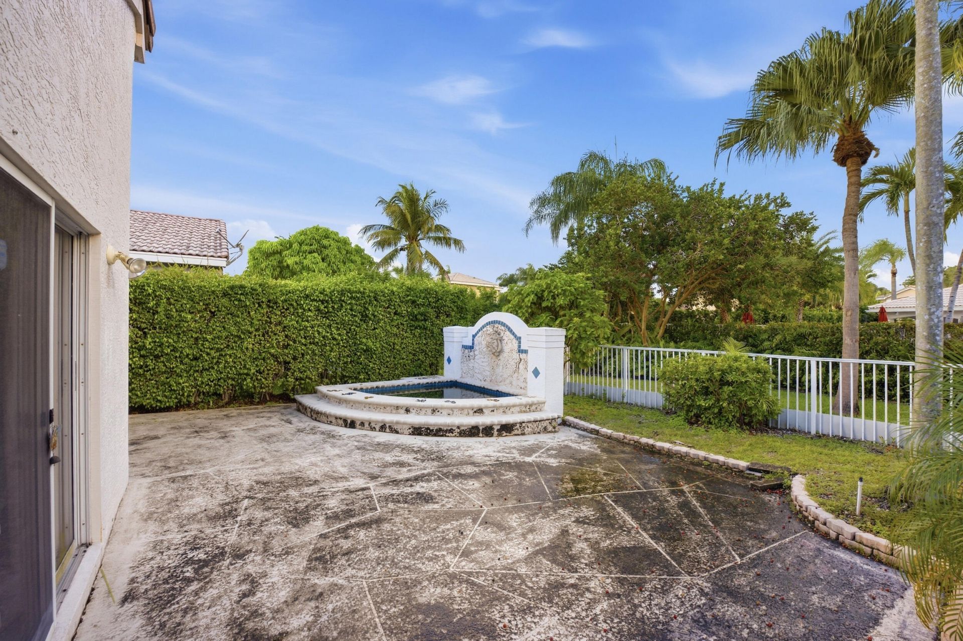 5231 NW 117th Avenue, Coral Springs, FL 33076 Photo