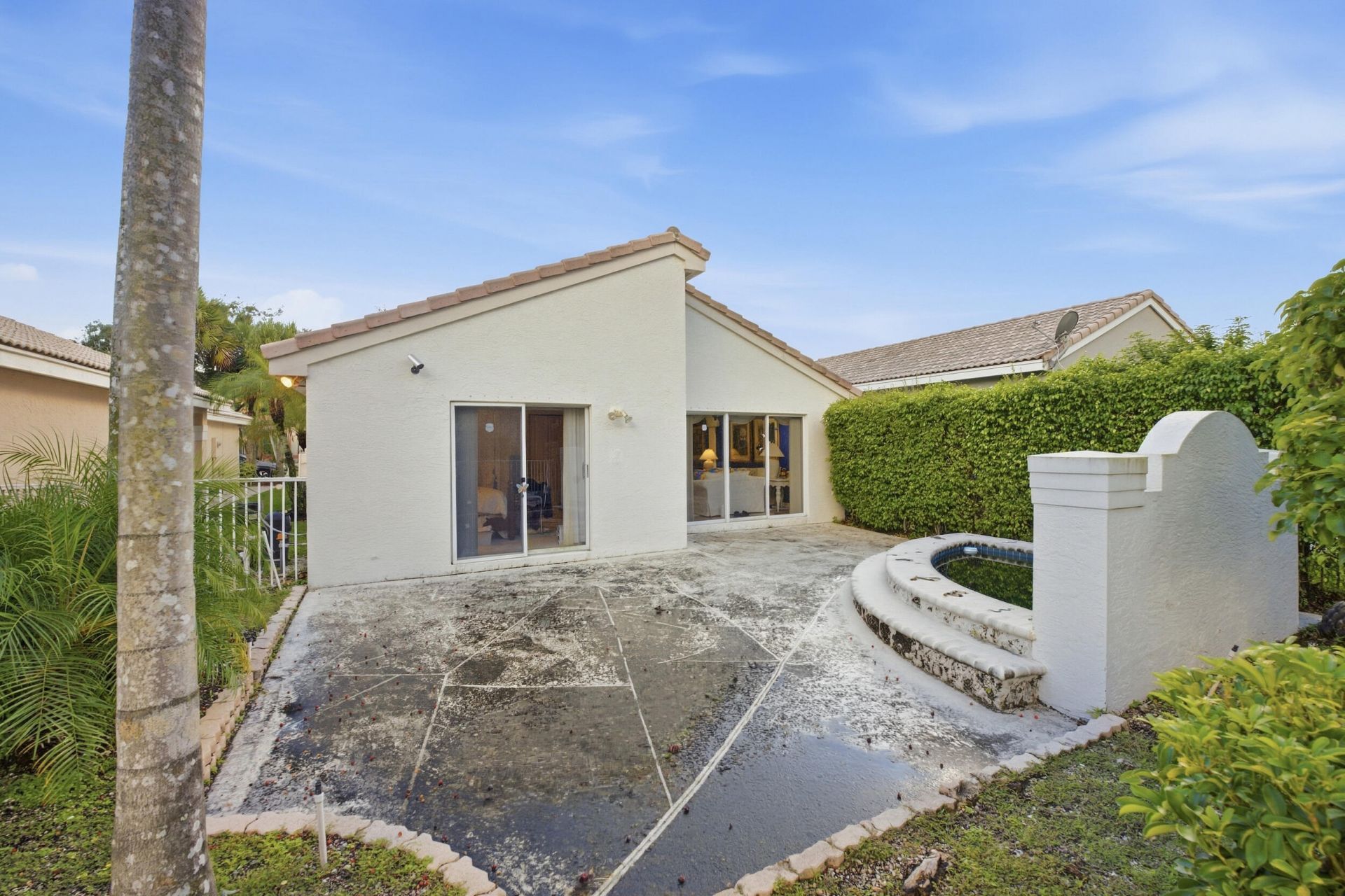 5231 NW 117th Avenue, Coral Springs, FL 33076 Photo