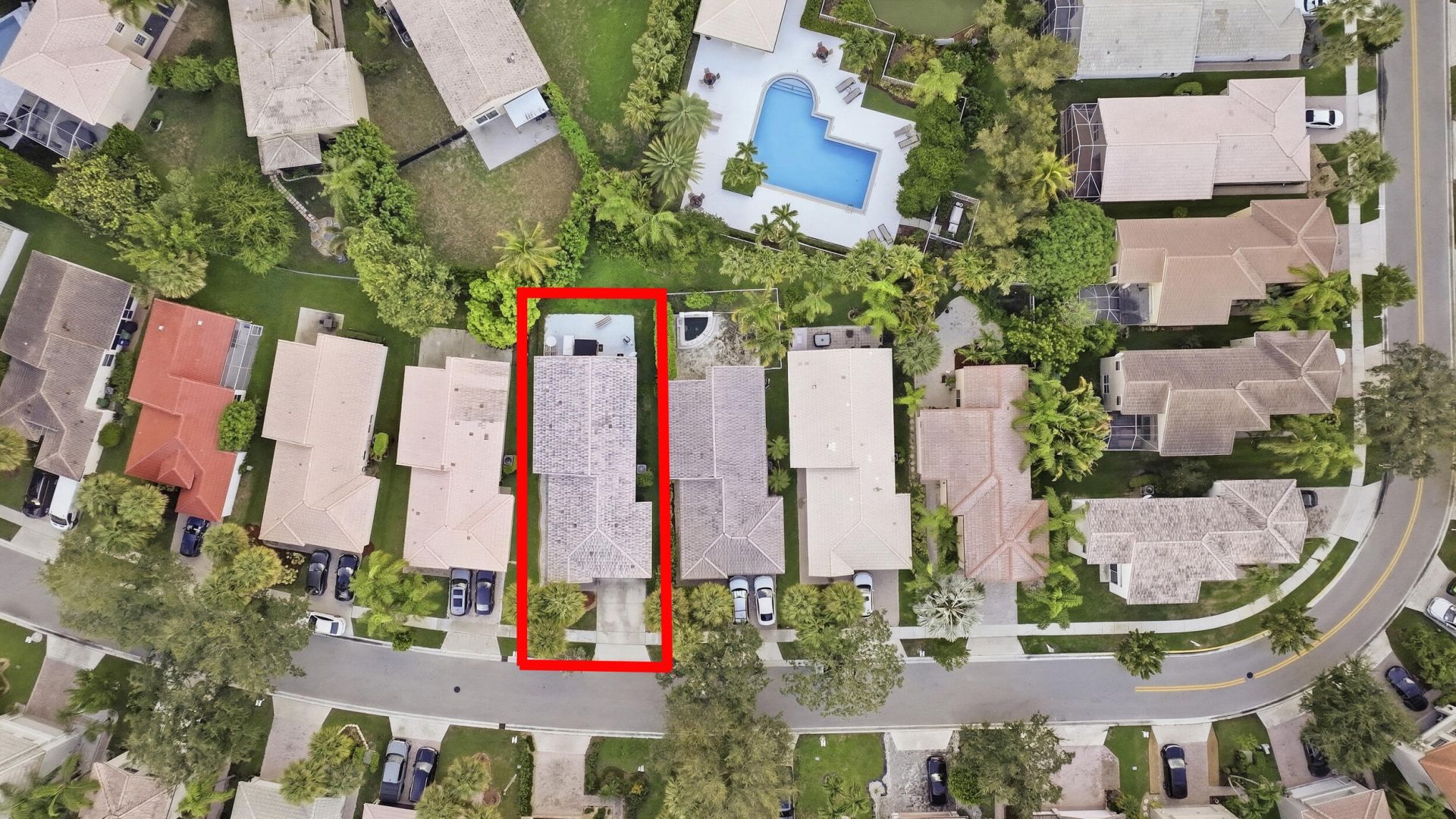 5231 NW 117th Avenue, Coral Springs, FL 33076 Photo
