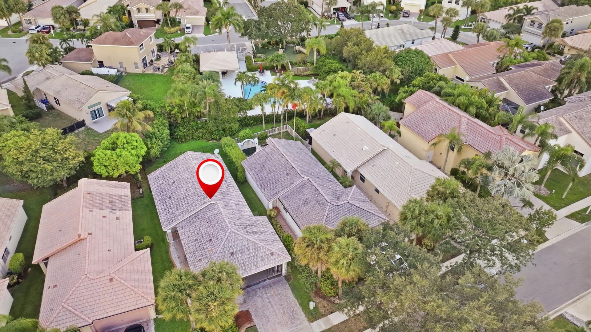 5231 NW 117th Avenue, Coral Springs, FL 33076 Photo