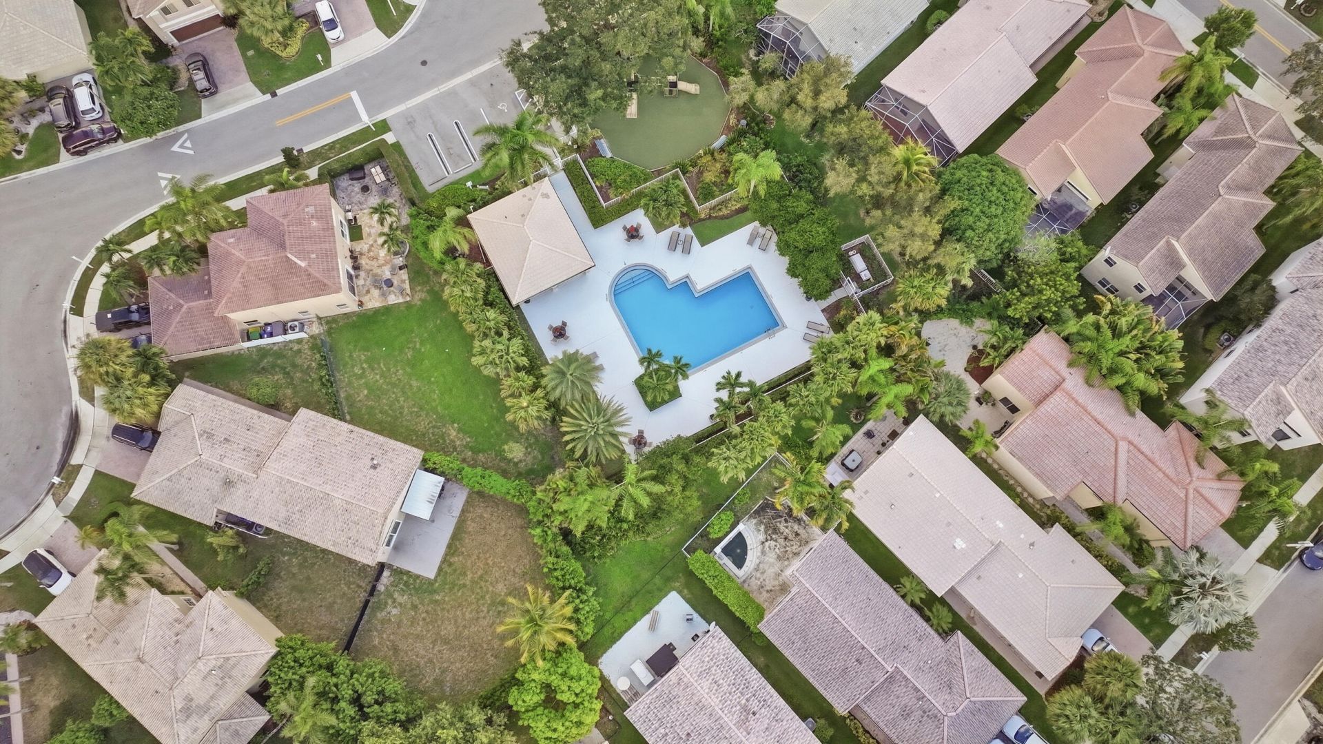5231 NW 117th Avenue, Coral Springs, FL 33076 Photo