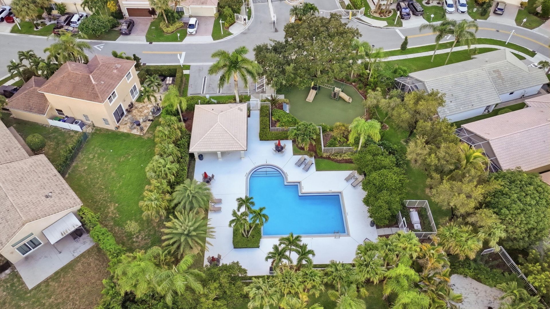 5231 NW 117th Avenue, Coral Springs, FL 33076 Photo