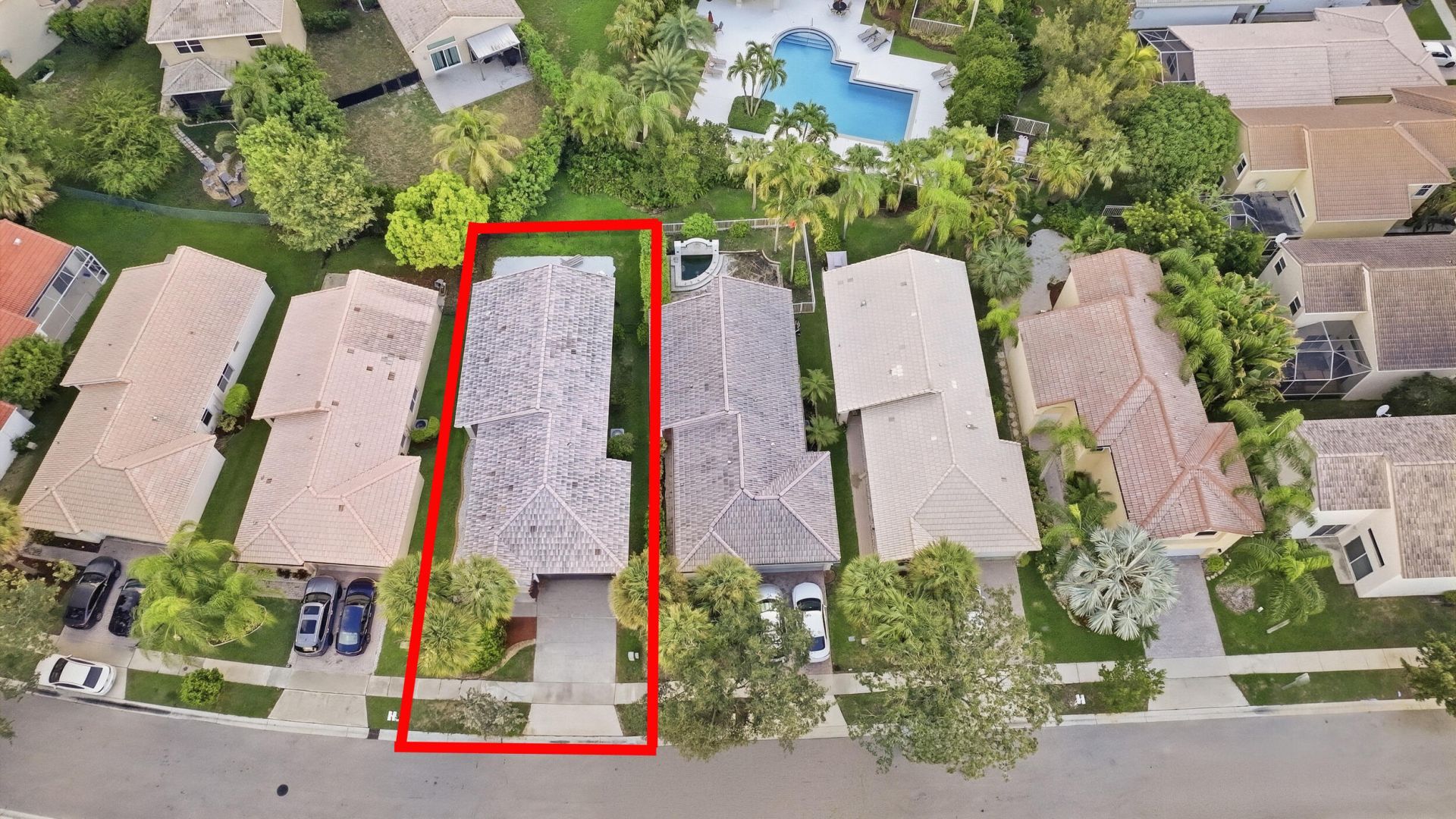 5231 NW 117th Avenue, Coral Springs, FL 33076 Photo