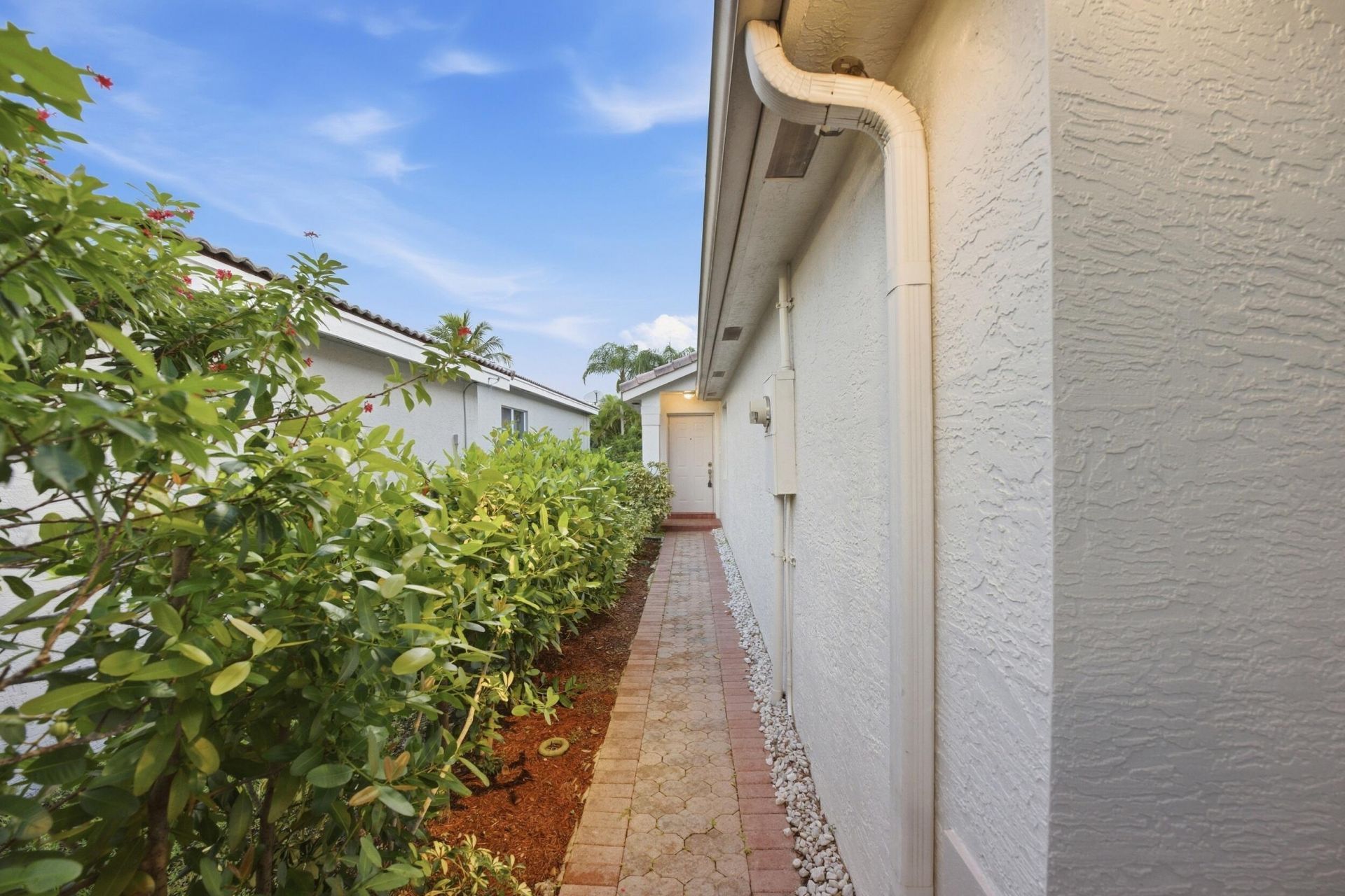 5231 NW 117th Avenue, Coral Springs, FL 33076 Photo