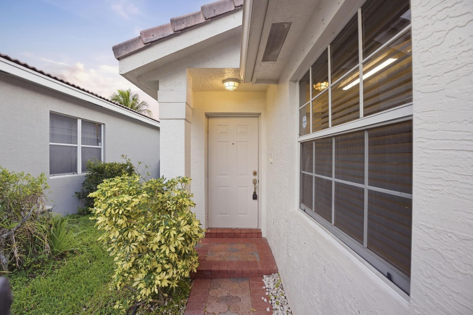5231 NW 117th Avenue, Coral Springs, FL 33076 Photo