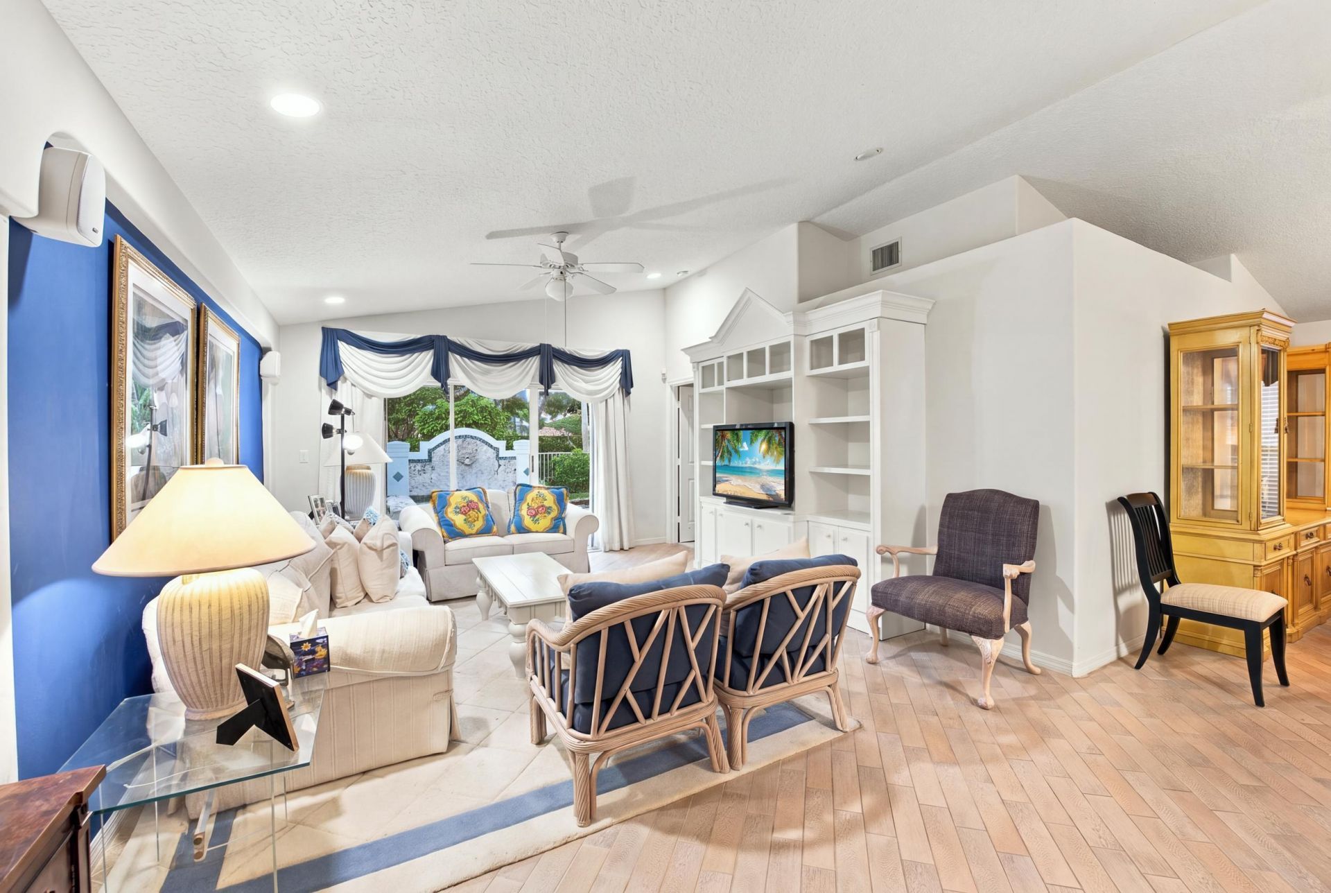 5231 NW 117th Avenue, Coral Springs, FL 33076 Photo