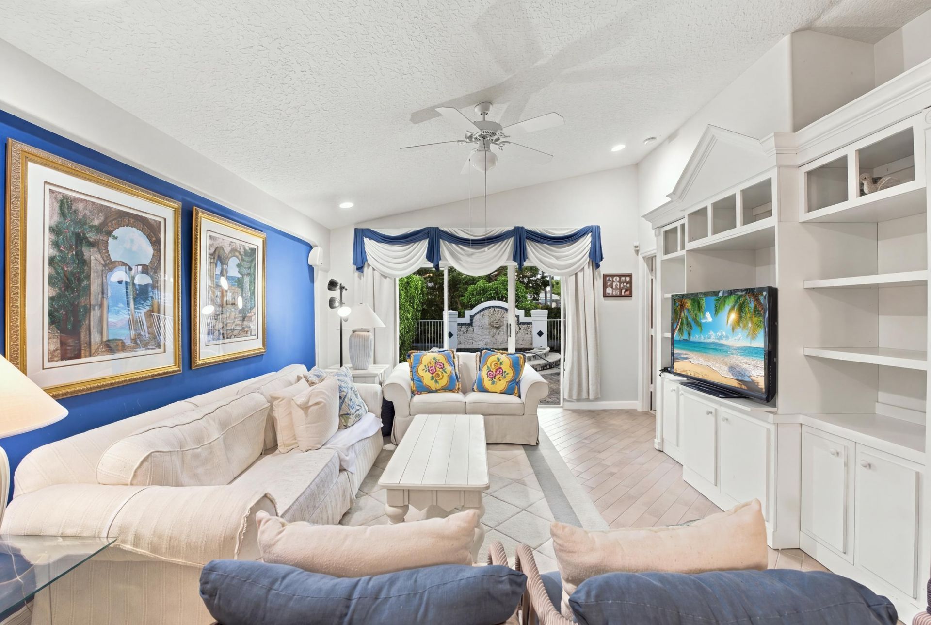 5231 NW 117th Avenue, Coral Springs, FL 33076 Photo