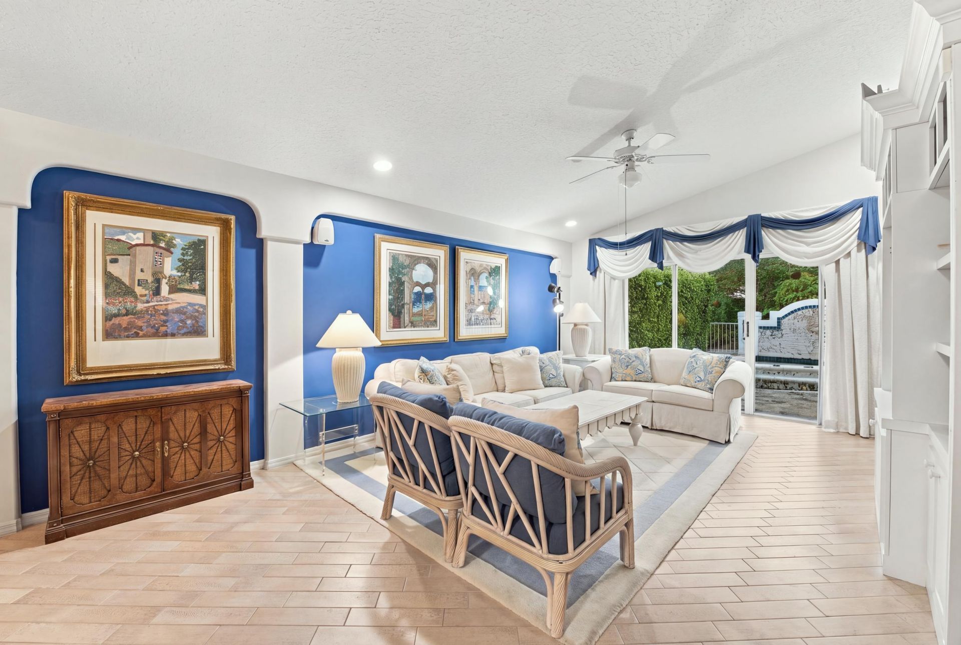 5231 NW 117th Avenue, Coral Springs, FL 33076 Photo