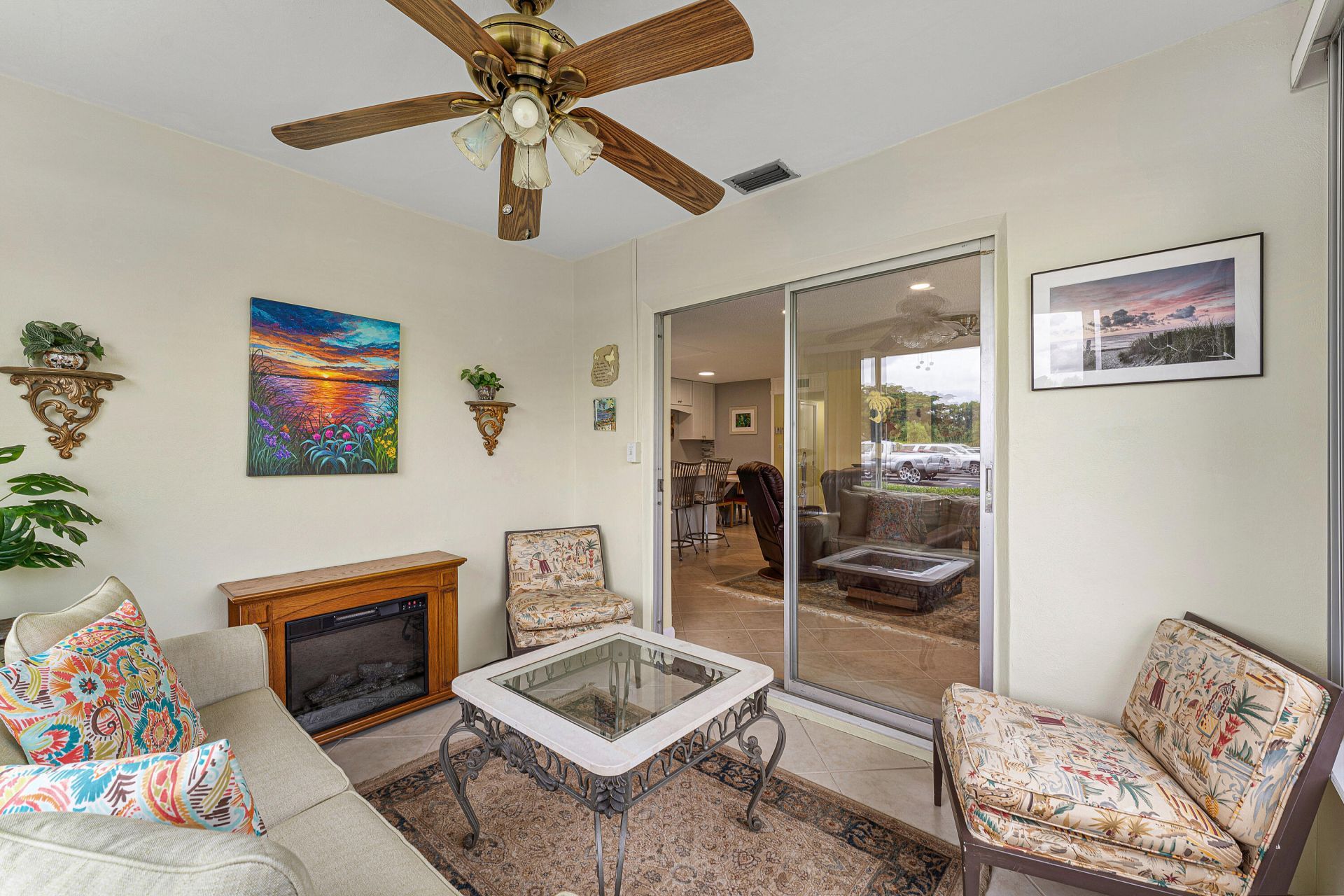 572 High Point Drive, Unit D, Delray Beach, FL 33445 Photo