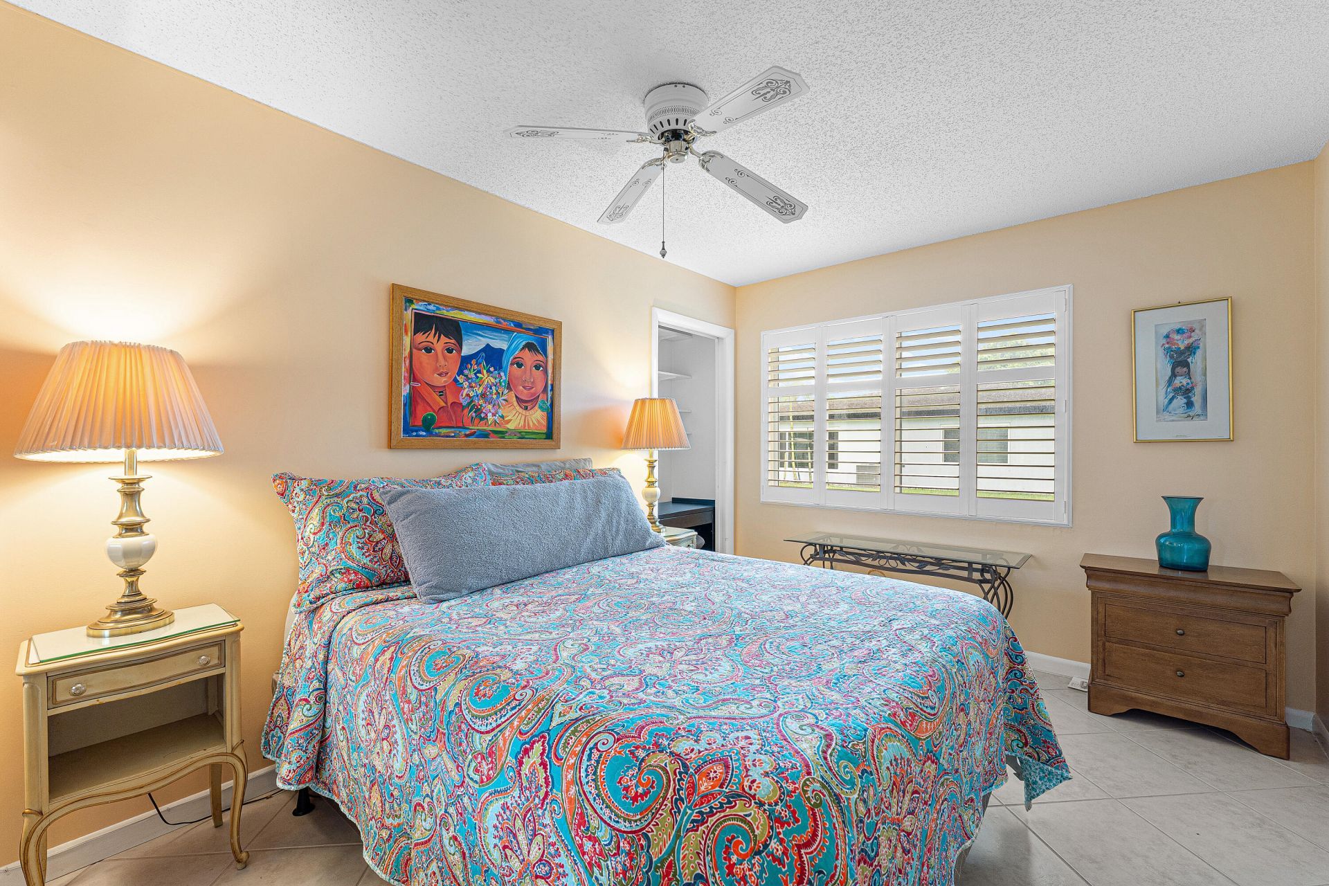 572 High Point Drive, Unit D, Delray Beach, FL 33445 Photo