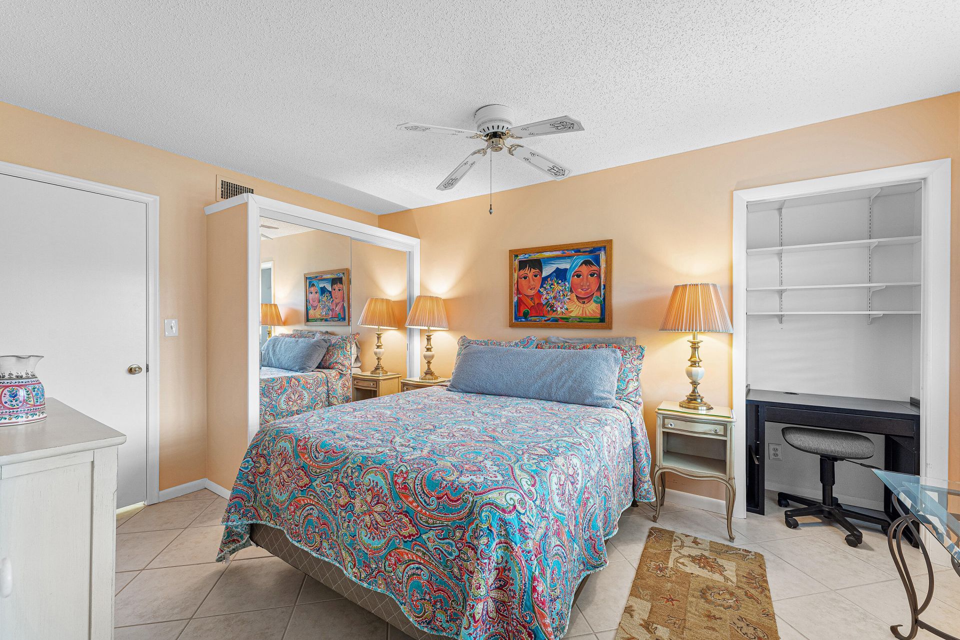 572 High Point Drive, Unit D, Delray Beach, FL 33445 Photo