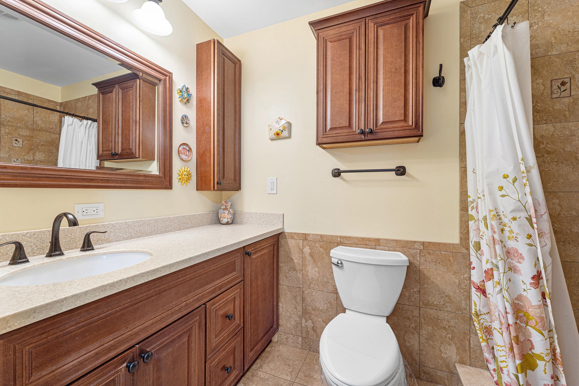 572 High Point Drive, Unit D, Delray Beach, FL 33445 Photo