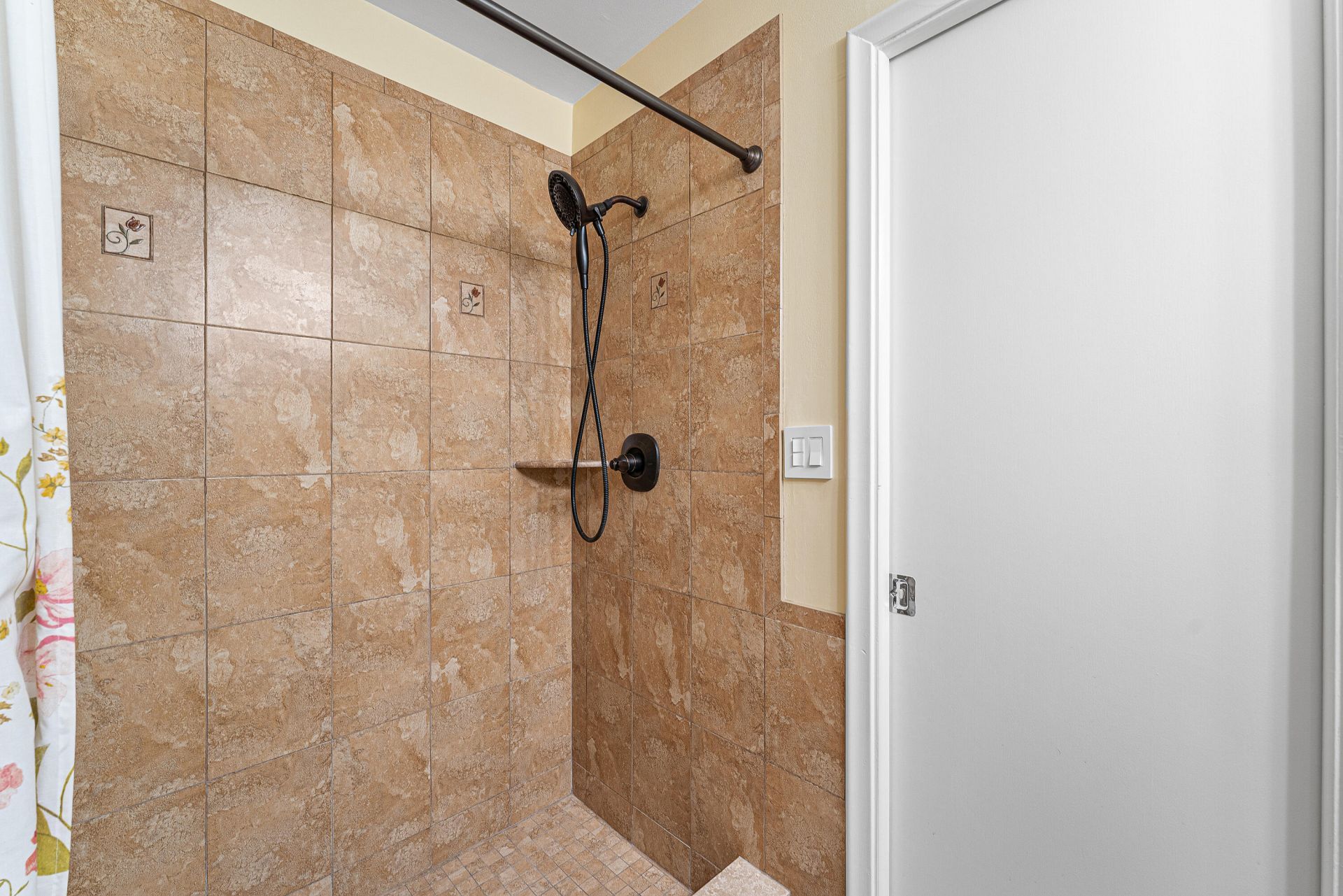 572 High Point Drive, Unit D, Delray Beach, FL 33445 Photo