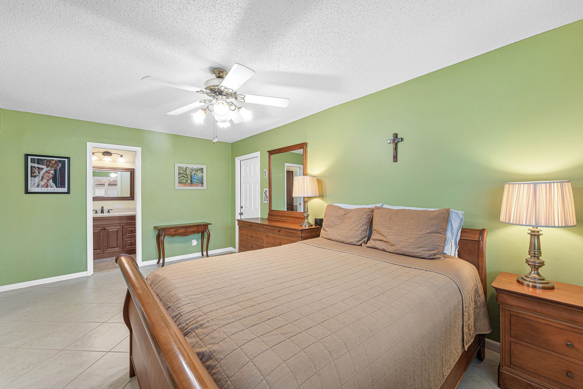 572 High Point Drive, Unit D, Delray Beach, FL 33445 Photo