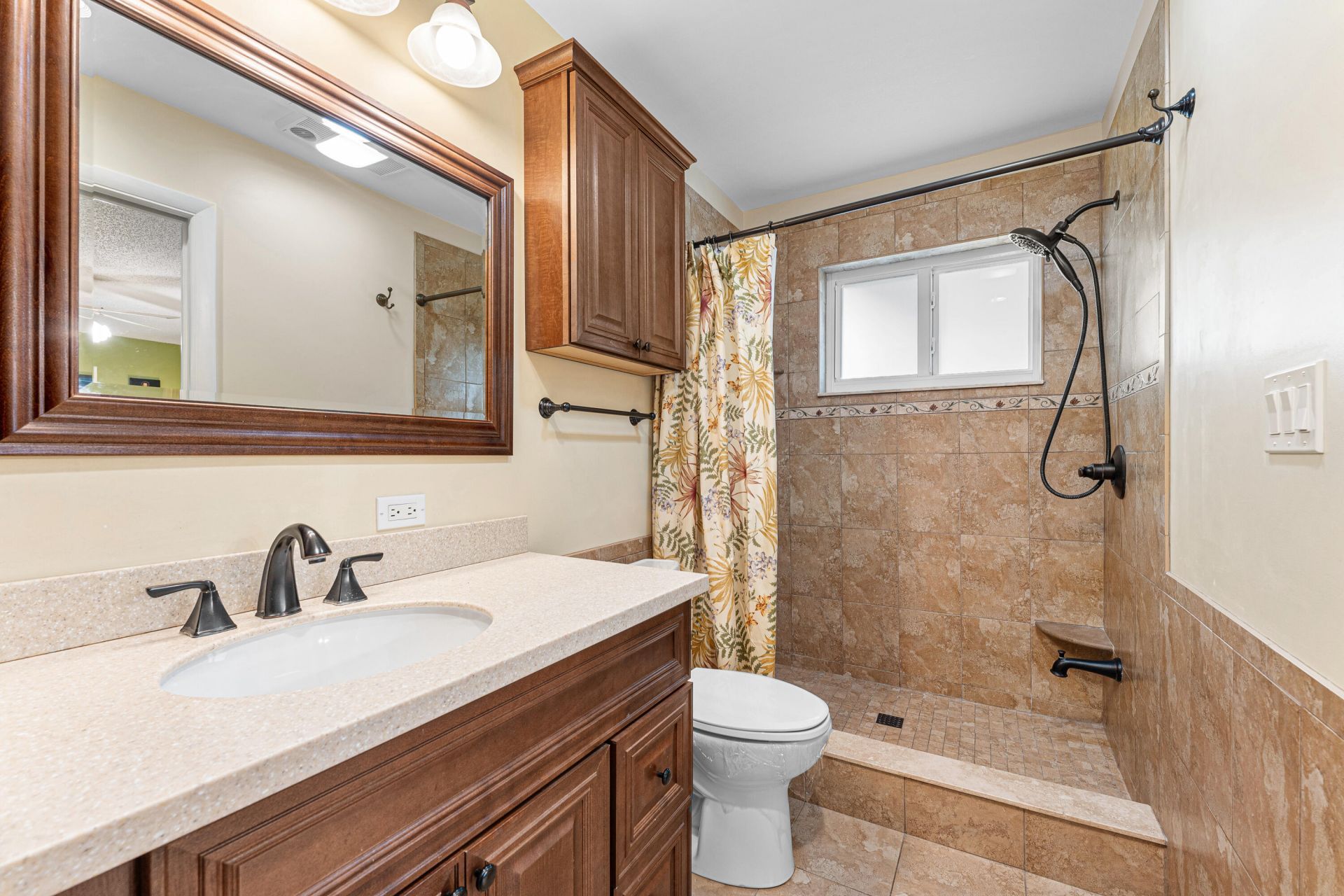 572 High Point Drive, Unit D, Delray Beach, FL 33445 Photo