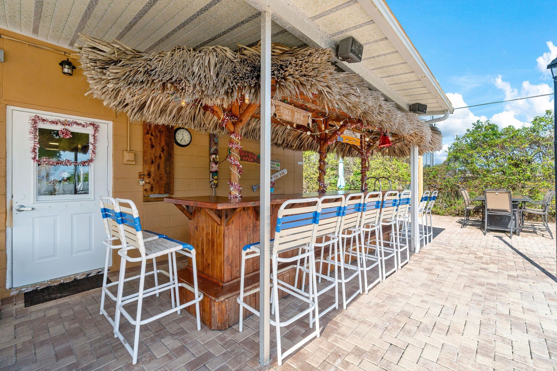 572 High Point Drive, Unit D, Delray Beach, FL 33445 Photo