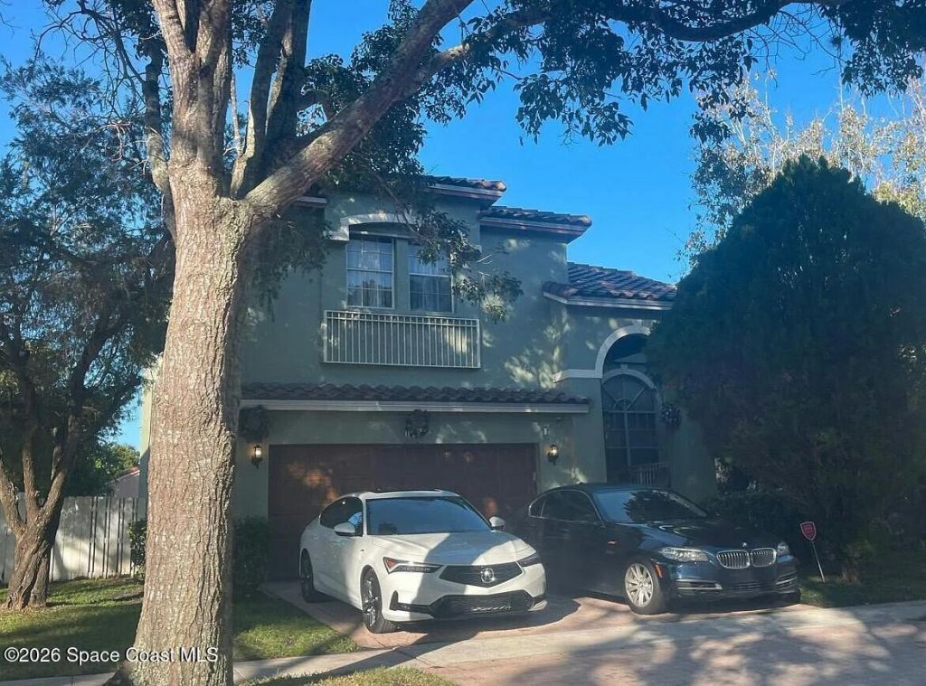 1060 NW 184th Terrace , Pembroke Pines, FL 33029 Photo