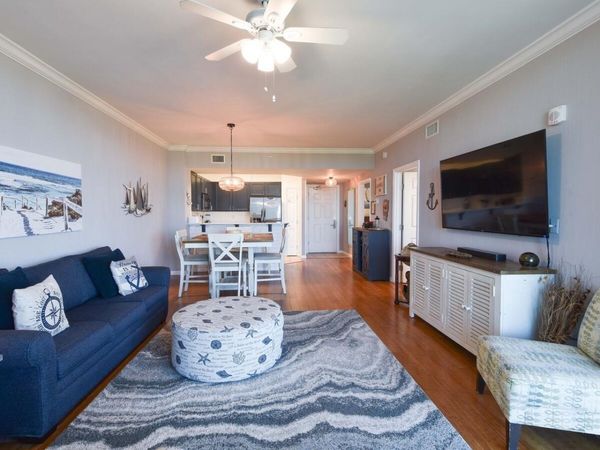 4207 Indian Bayou Trail, Unit 2906, Destin, FL 32541