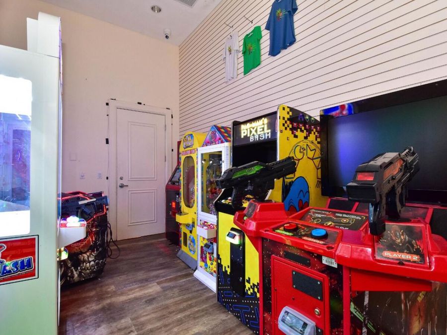 Property Image 31