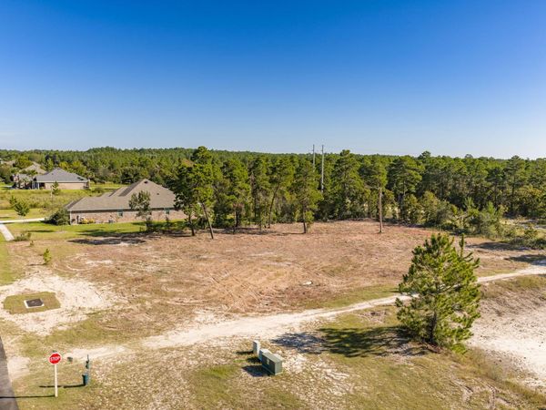 TBD Brushed Dune Circle, Freeport, FL 32439