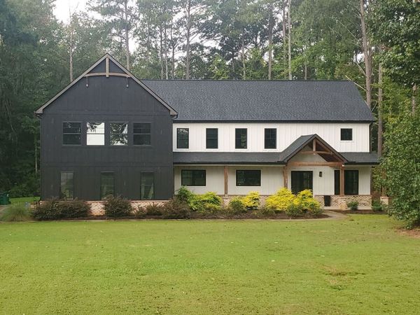 967 Snapping Shoals Road, Mcdonough, GA 30252