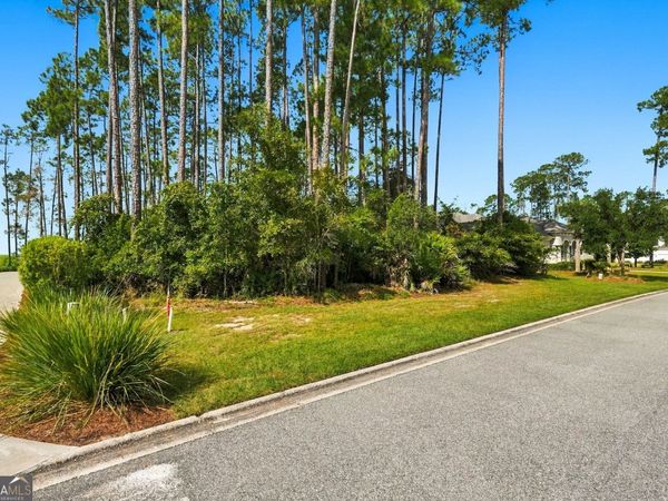2130 Isles Of St Marys Way, St. Marys, GA 31558