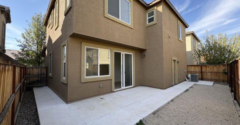 6726 Peppergrass Drive, Sparks, NV 89436 Photo